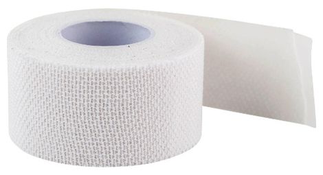 decathlon anti blasen band 3cm x 2 5m decathlon anti blasen band 3cm x 2 5m von Decathlon Soin & Bien-être