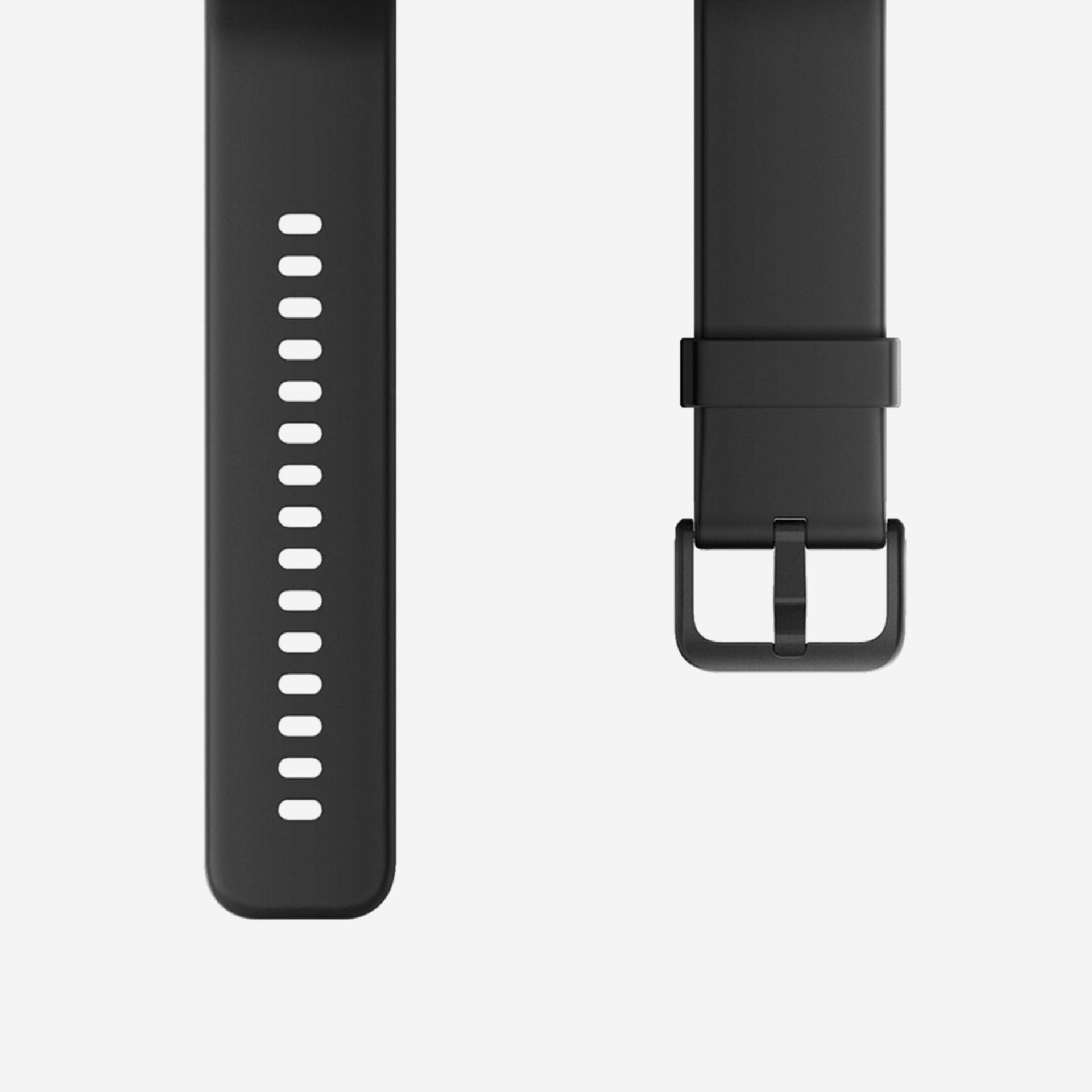 Armband - CW 500 M schwarz Armband - CW 500 M schwarz von Decathlon