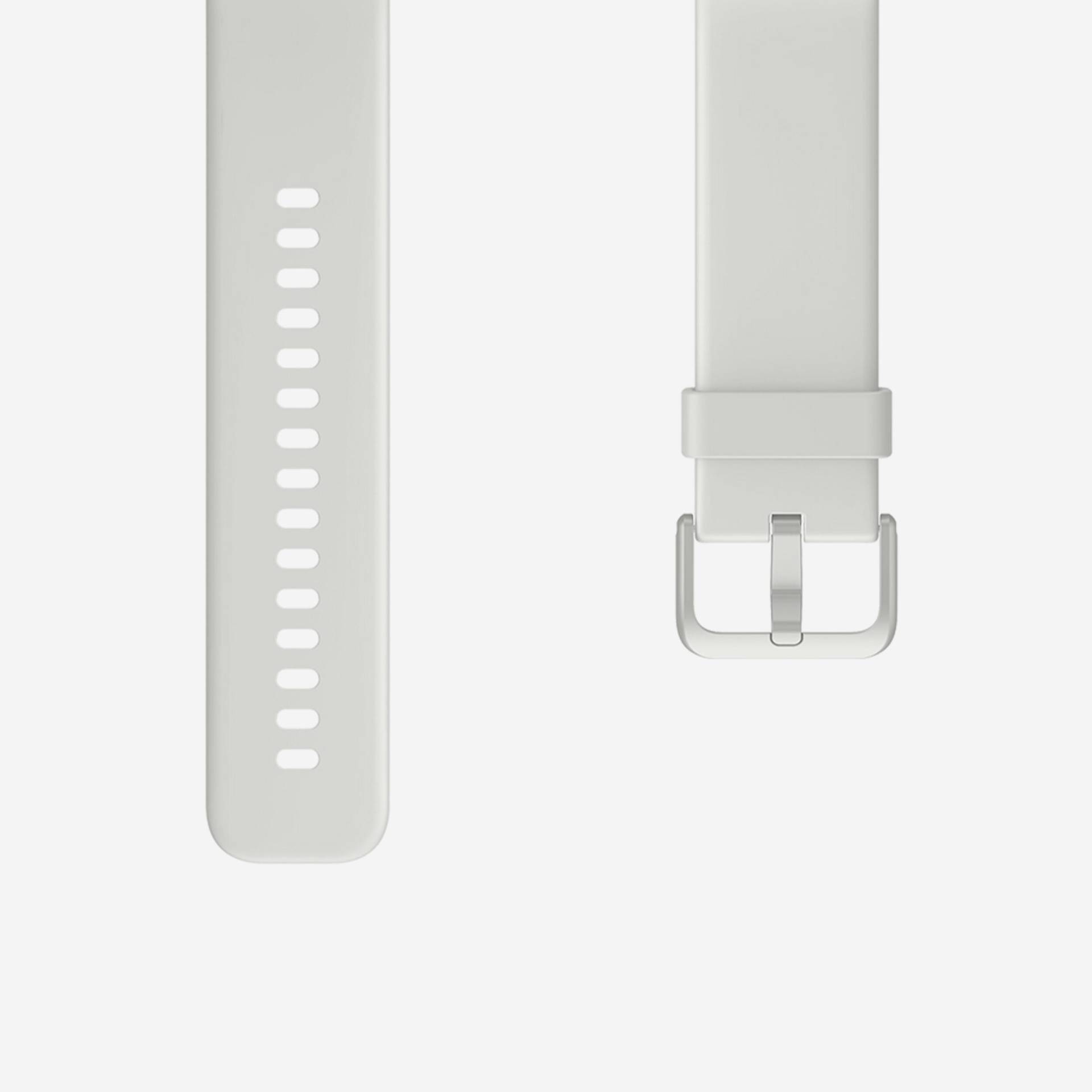 Armband - CW 500 S Armband - CW 500 S von Decathlon