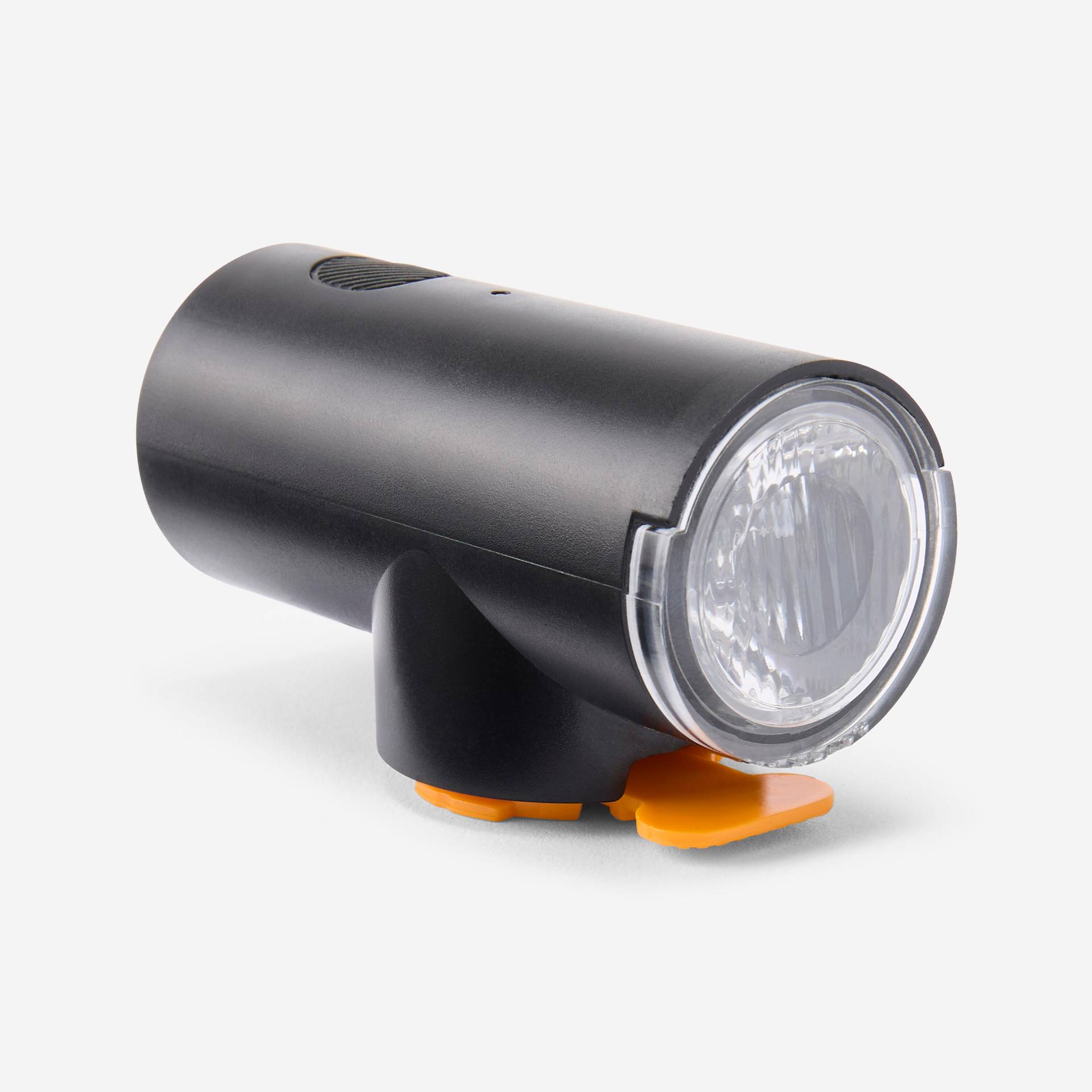 Fahrrad-Beleuchtung Frontlicht FL510 USB Fahrrad-Beleuchtung Frontlicht FL510 USB von Decathlon