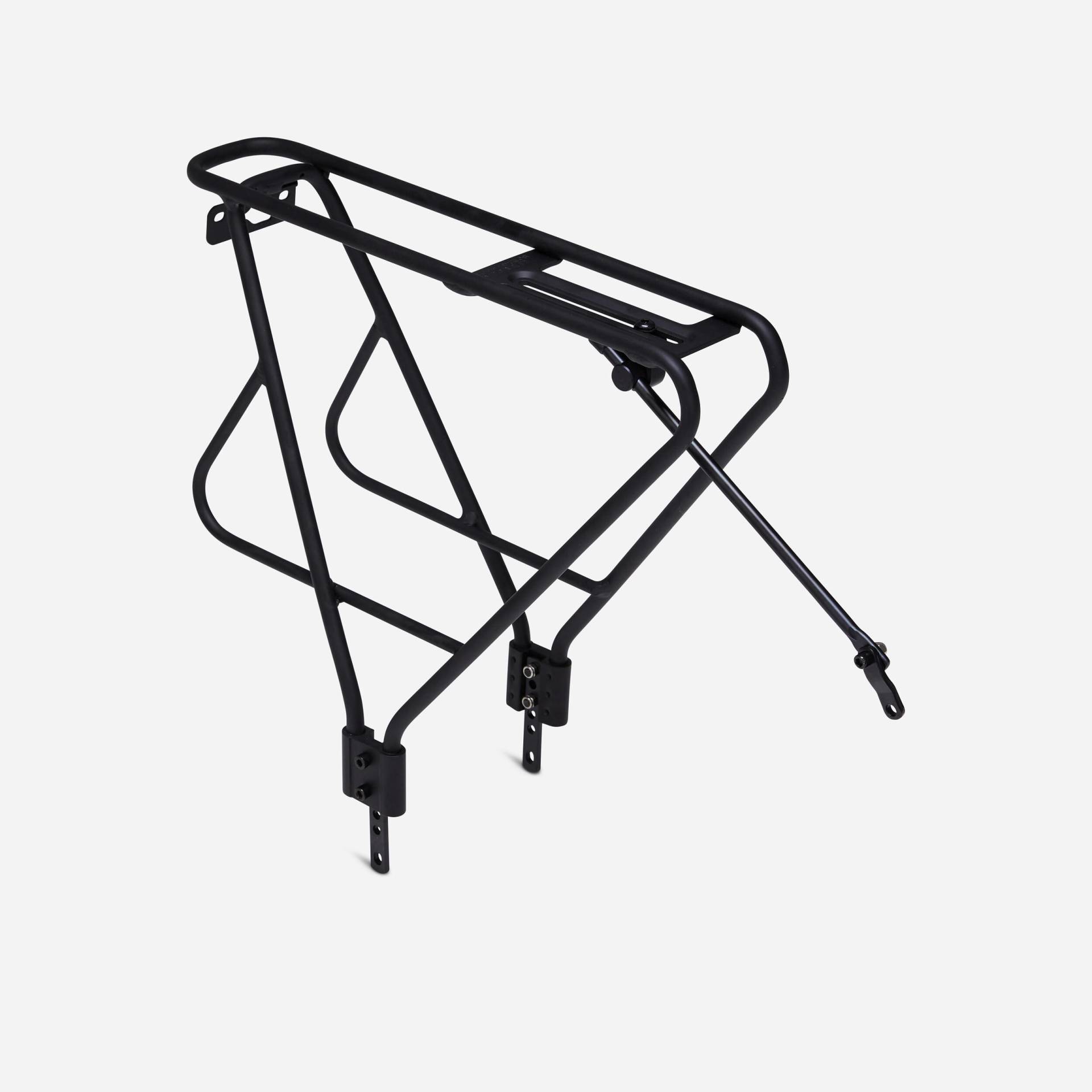 Fahrrad-Gepäckträger 900 ultralight Fahrrad-Gepäckträger 900 ultralight von Decathlon