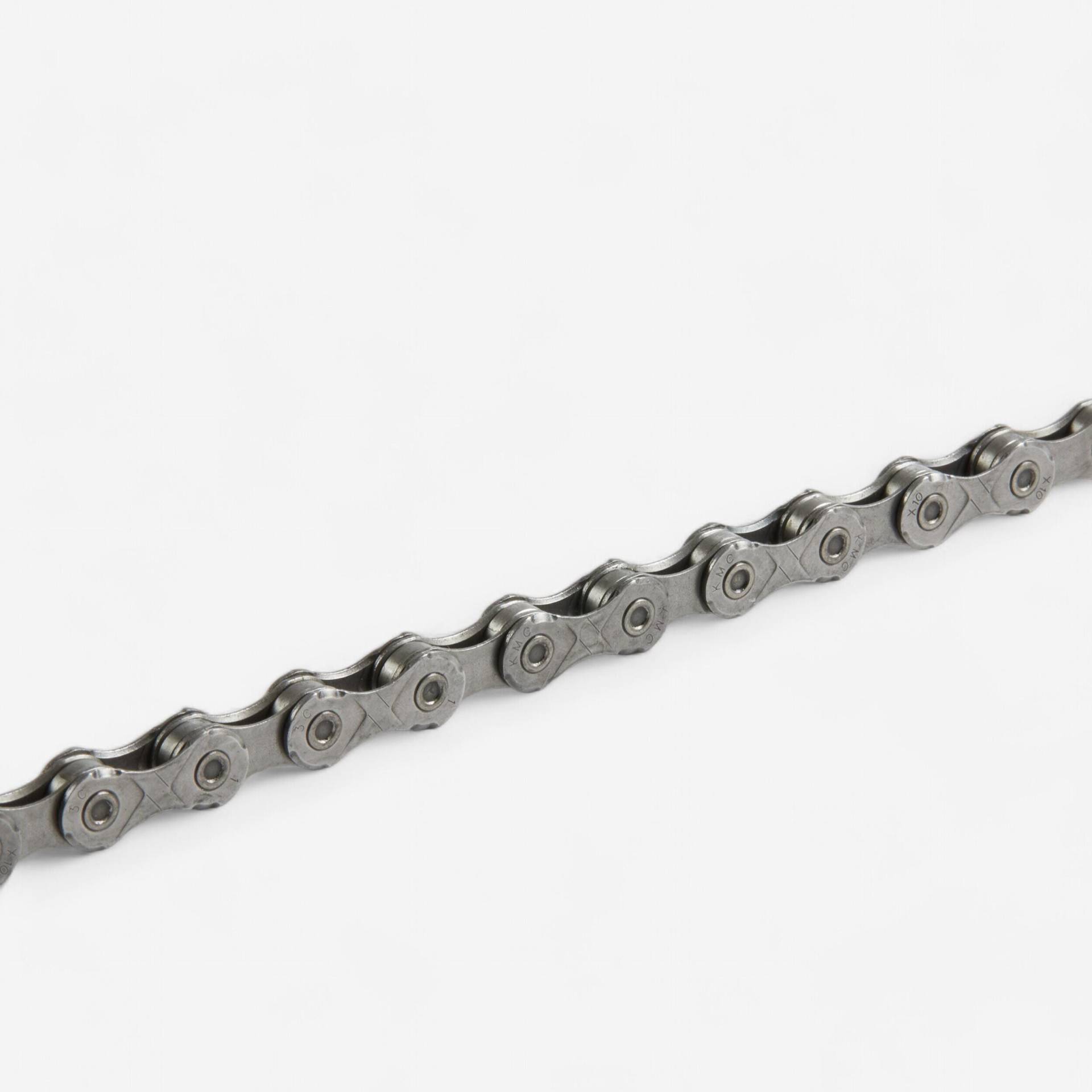 Fahrradkette 10-Gang Fahrradkette 10-Gang von Decathlon