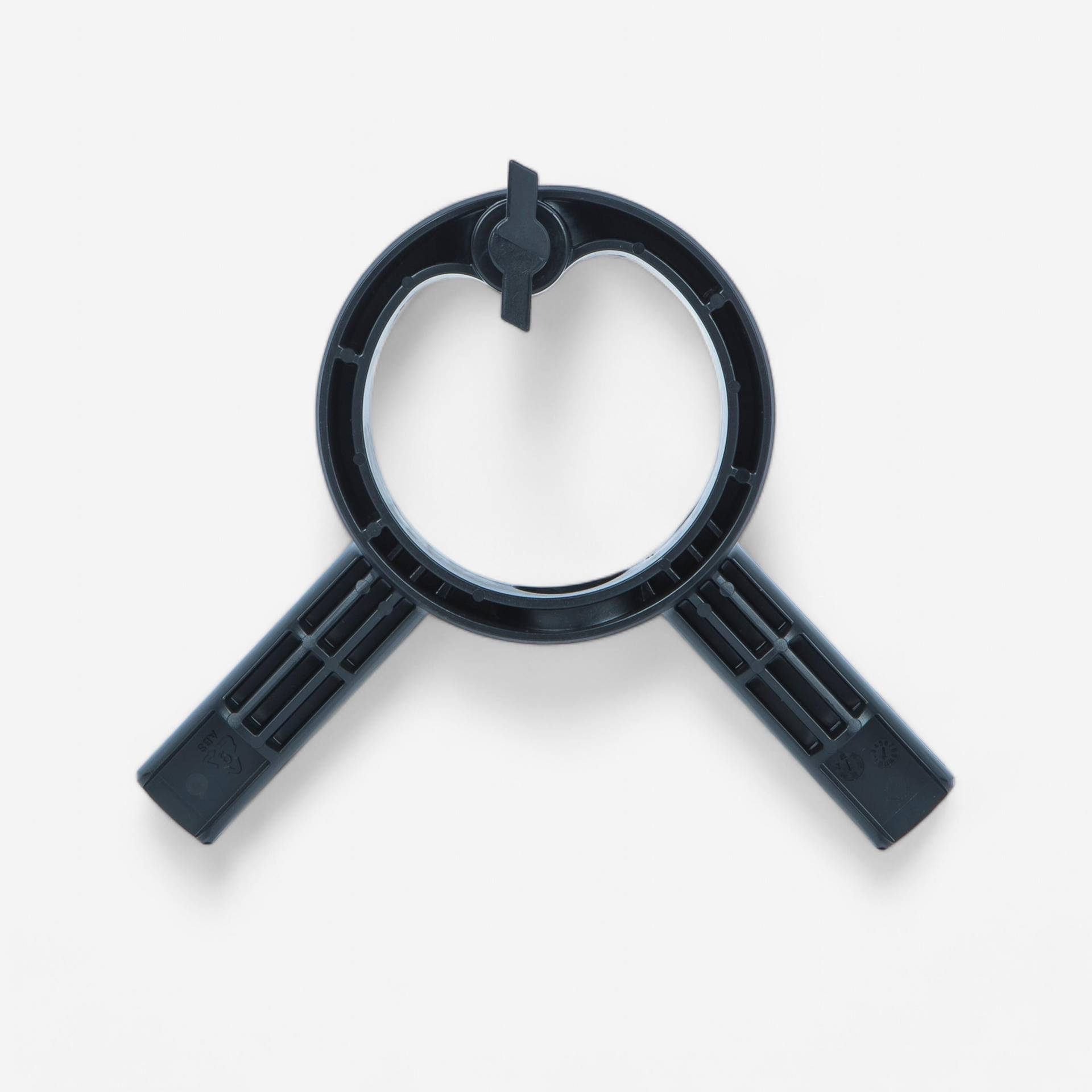 Kippvorrichtung Zubehör für Sonnenschirm Paruv Tilt Durchmesser 25 mm Kippvorrichtung Zubehör für Sonnenschirm Paruv Tilt Durchmesser 25 mm von Decathlon