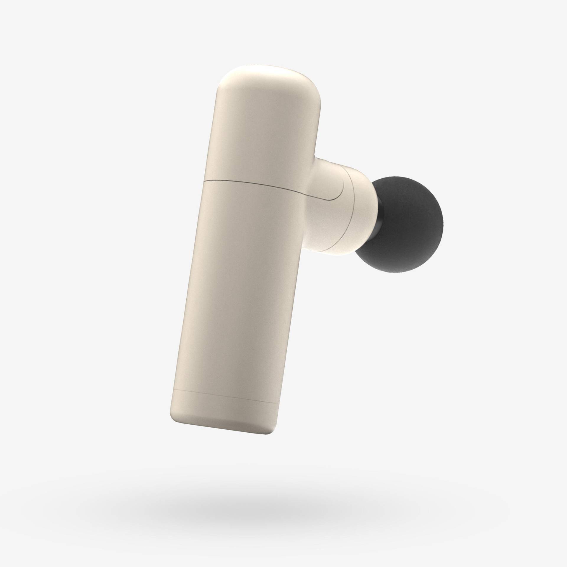 Mini Massagepistole Mini Massagepistole von Decathlon