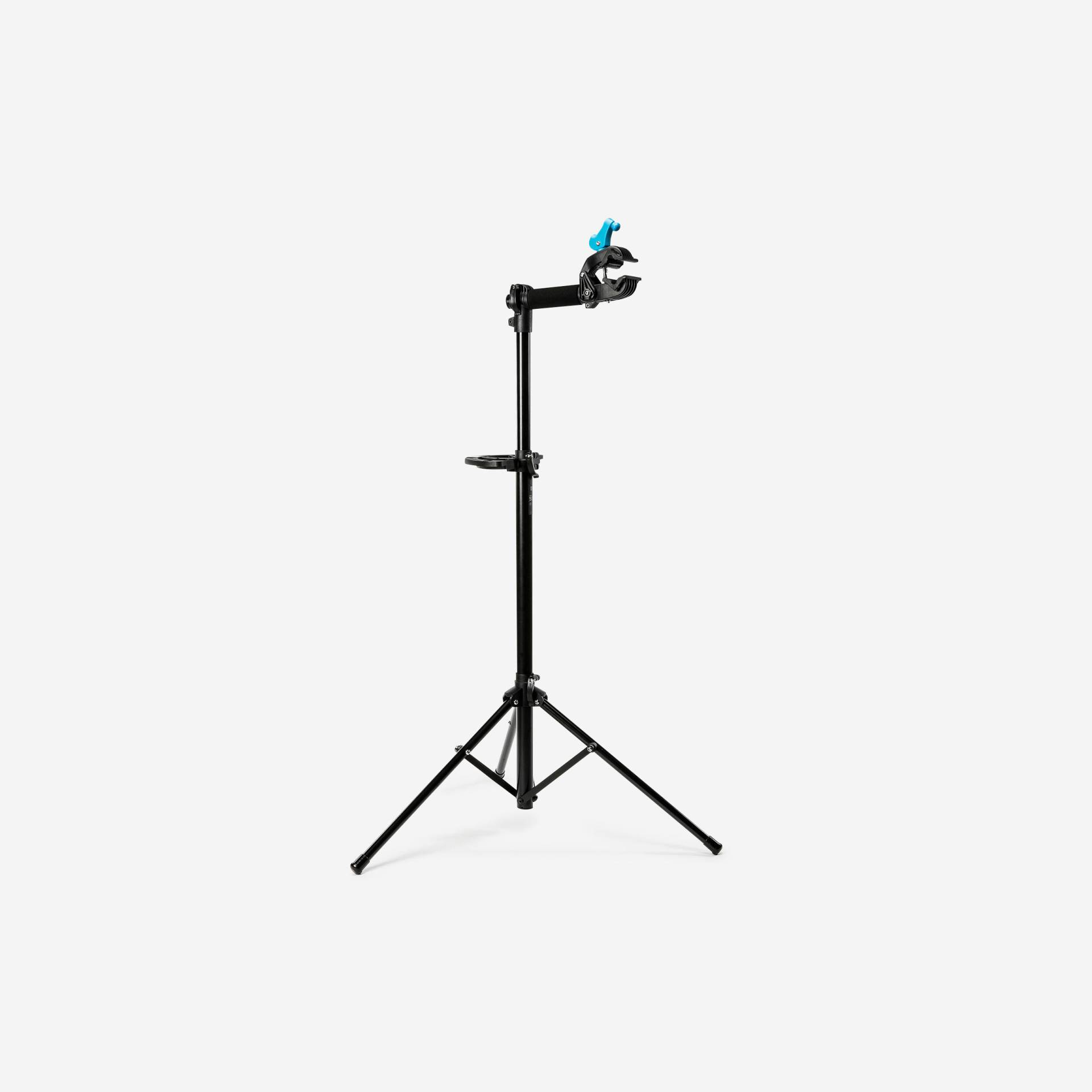 Montageständer Fahrrad 500 Montageständer Fahrrad 500 von Decathlon