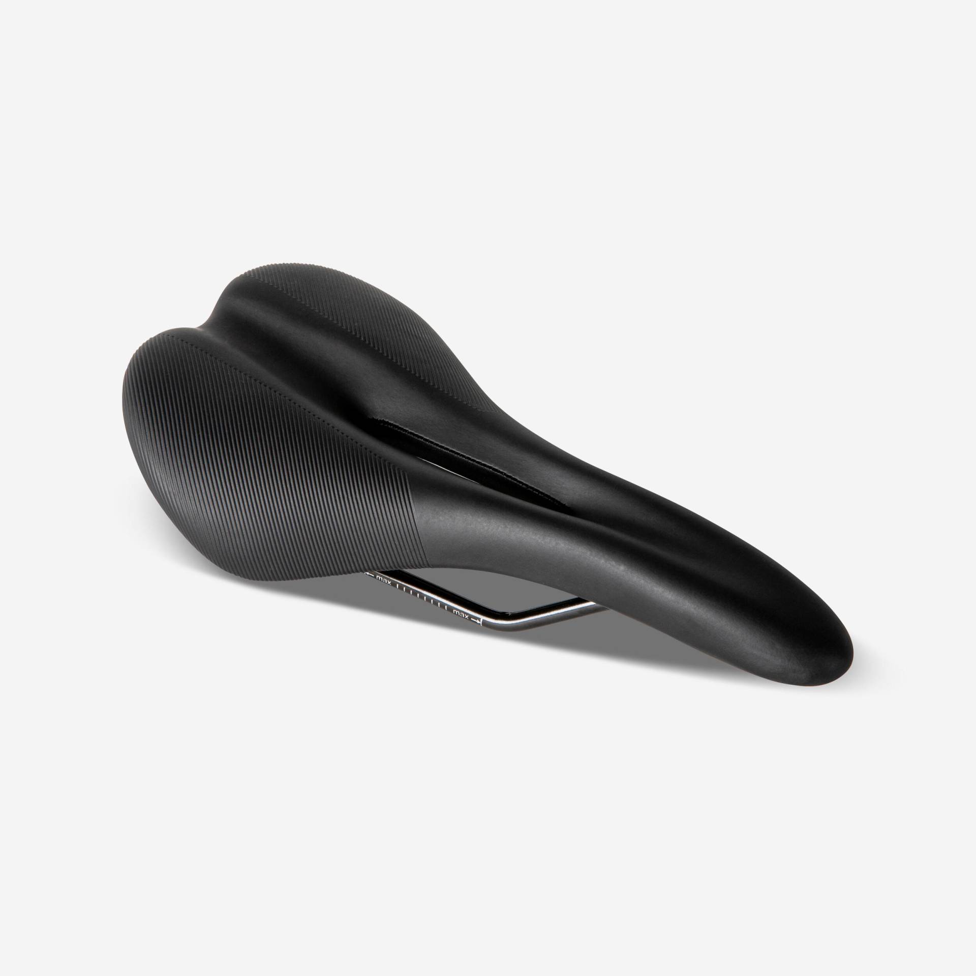 Rennrad Gravel MTB Fahrradsattel 30° Rennrad Gravel MTB Fahrradsattel 30° von Decathlon