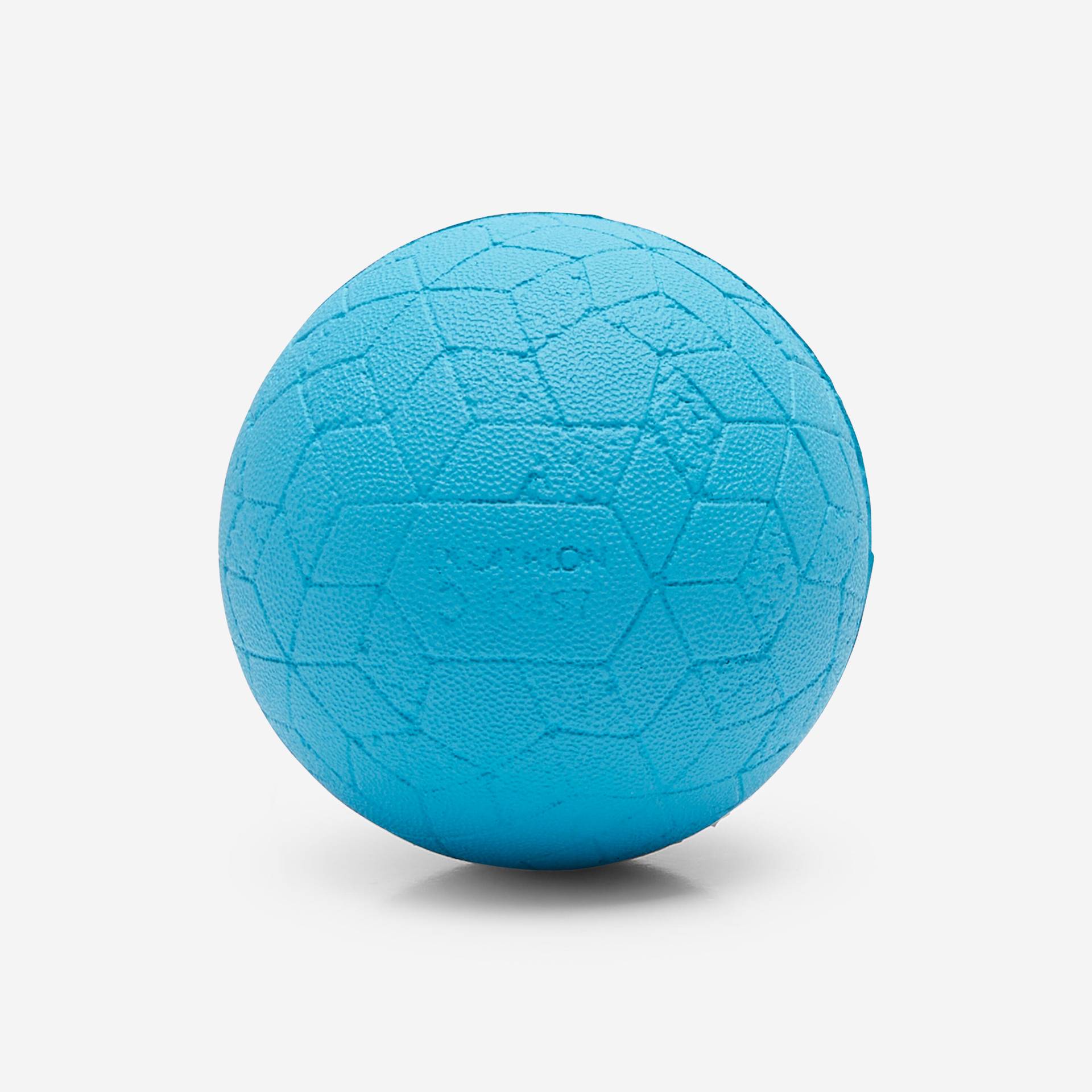 Schaumstoffball Springball Kinder - Wandball Schaumstoffball Springball Kinder - Wandball von Decathlon