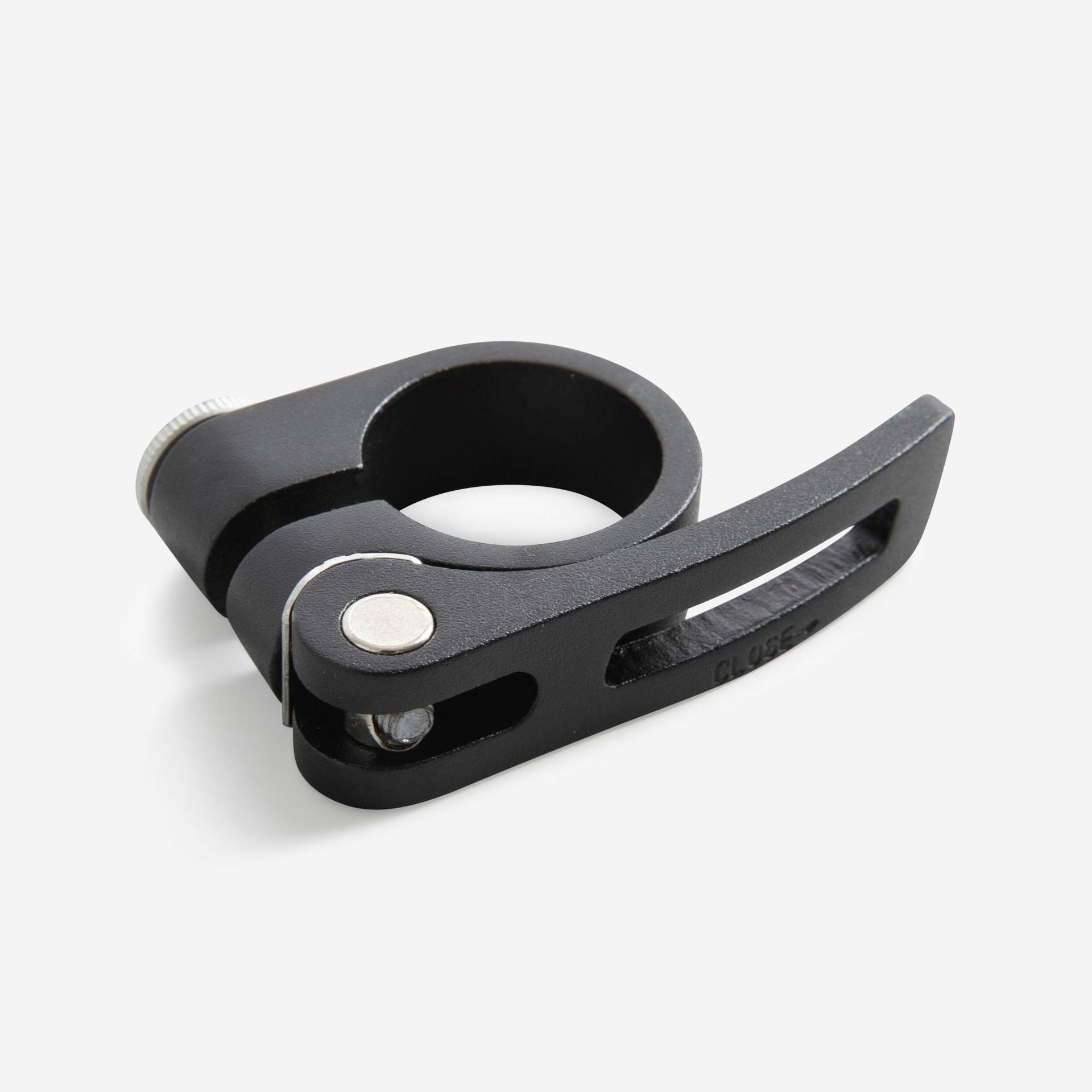 Schnellspanner Sattel 28.6 mm Schnellspanner Sattel 28.6 mm von Decathlon