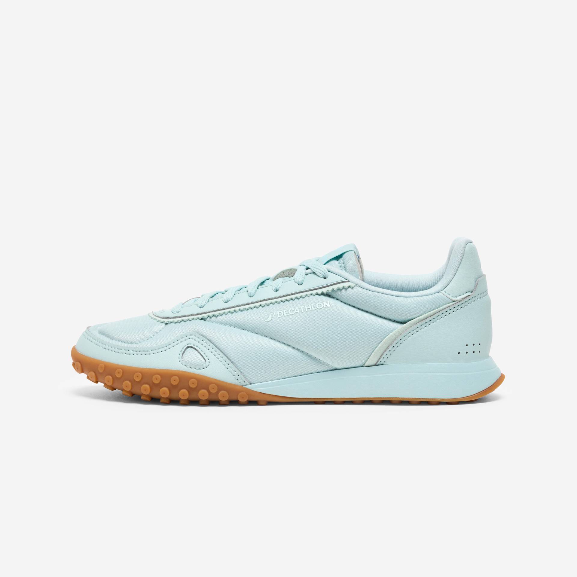 Sneaker Damen - RL70 grün Sneaker Damen - RL70 grün von Decathlon