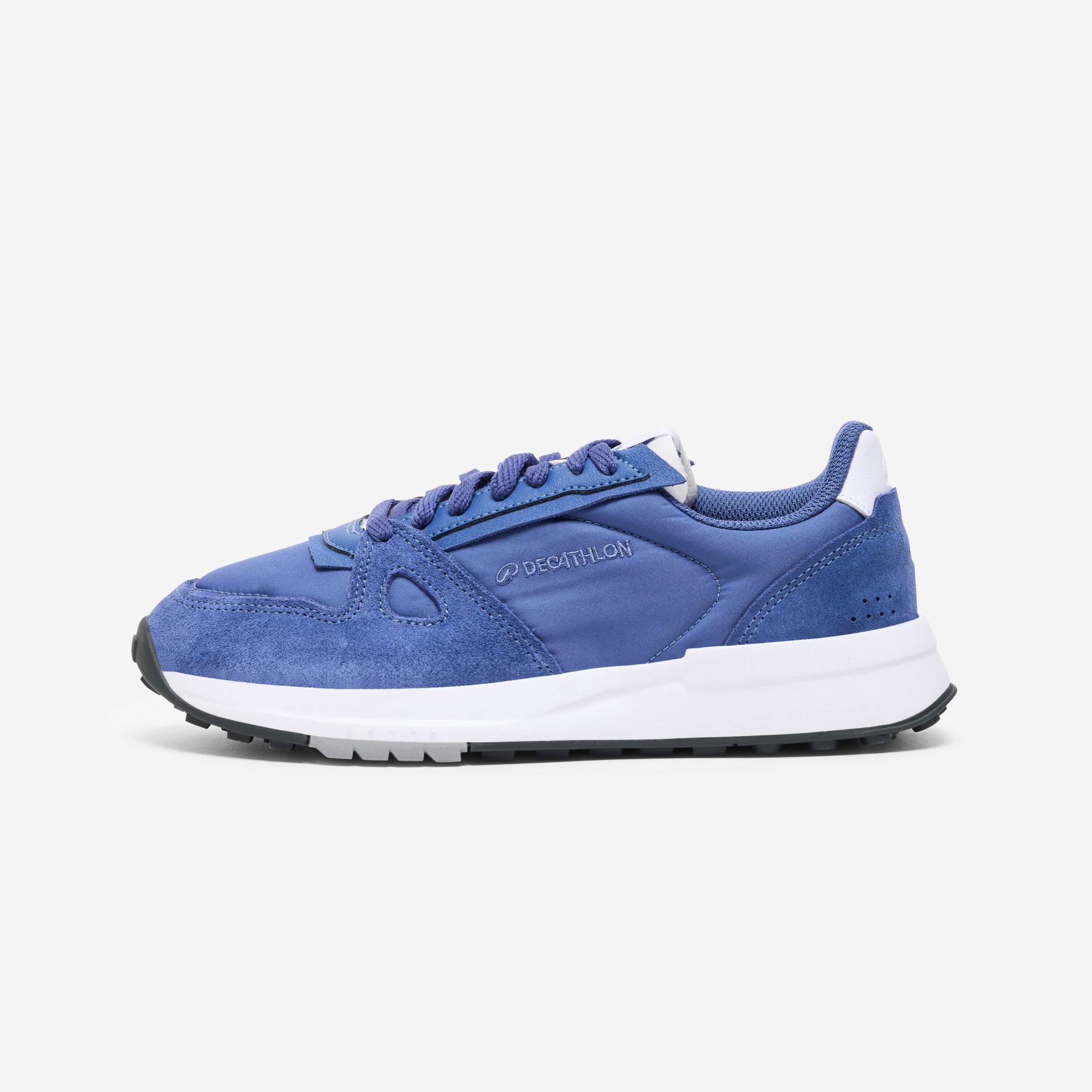 Sneaker Damen - RR70 blau von Decathlon