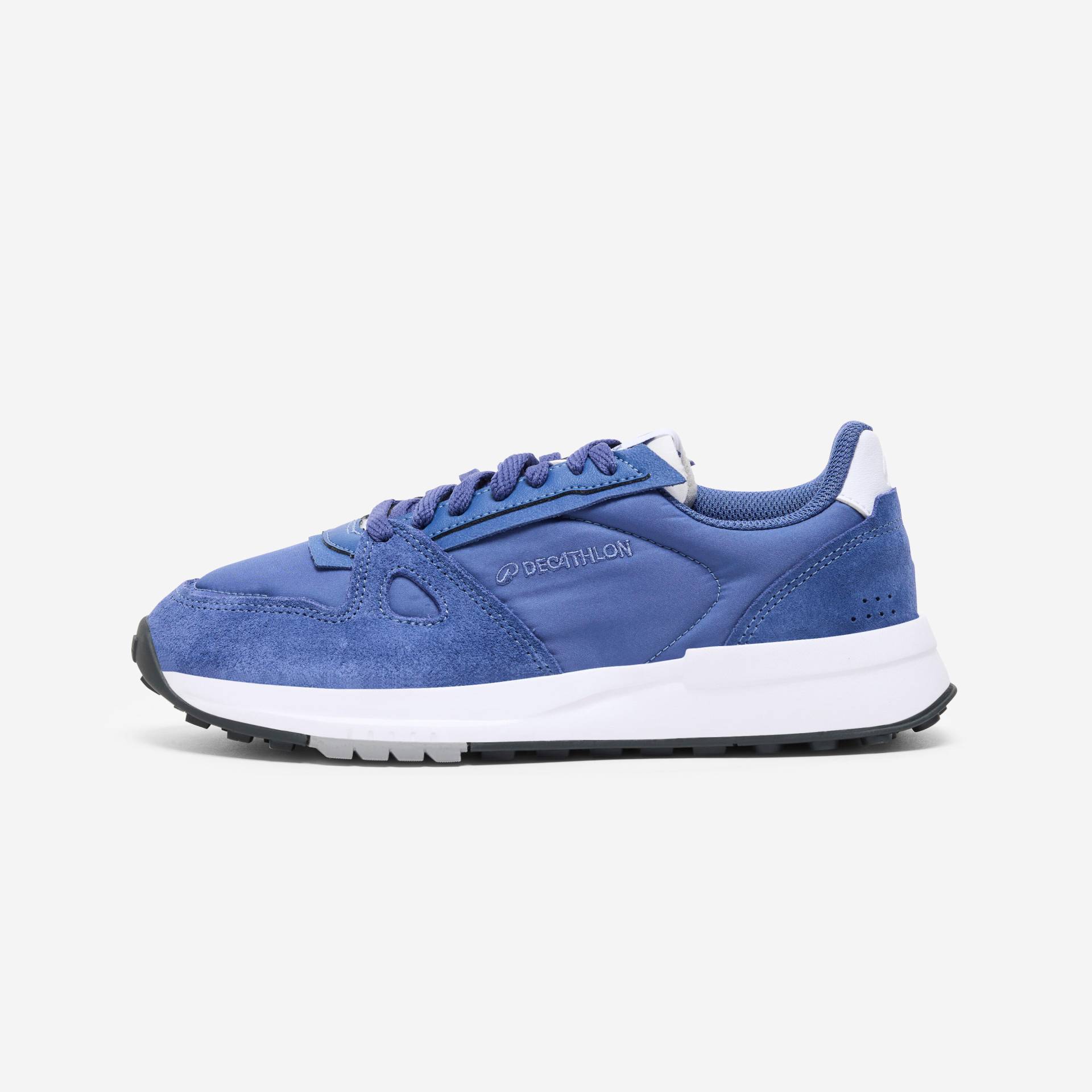 Sneaker Damen - RR70 blau Sneaker Damen - RR70 blau von Decathlon