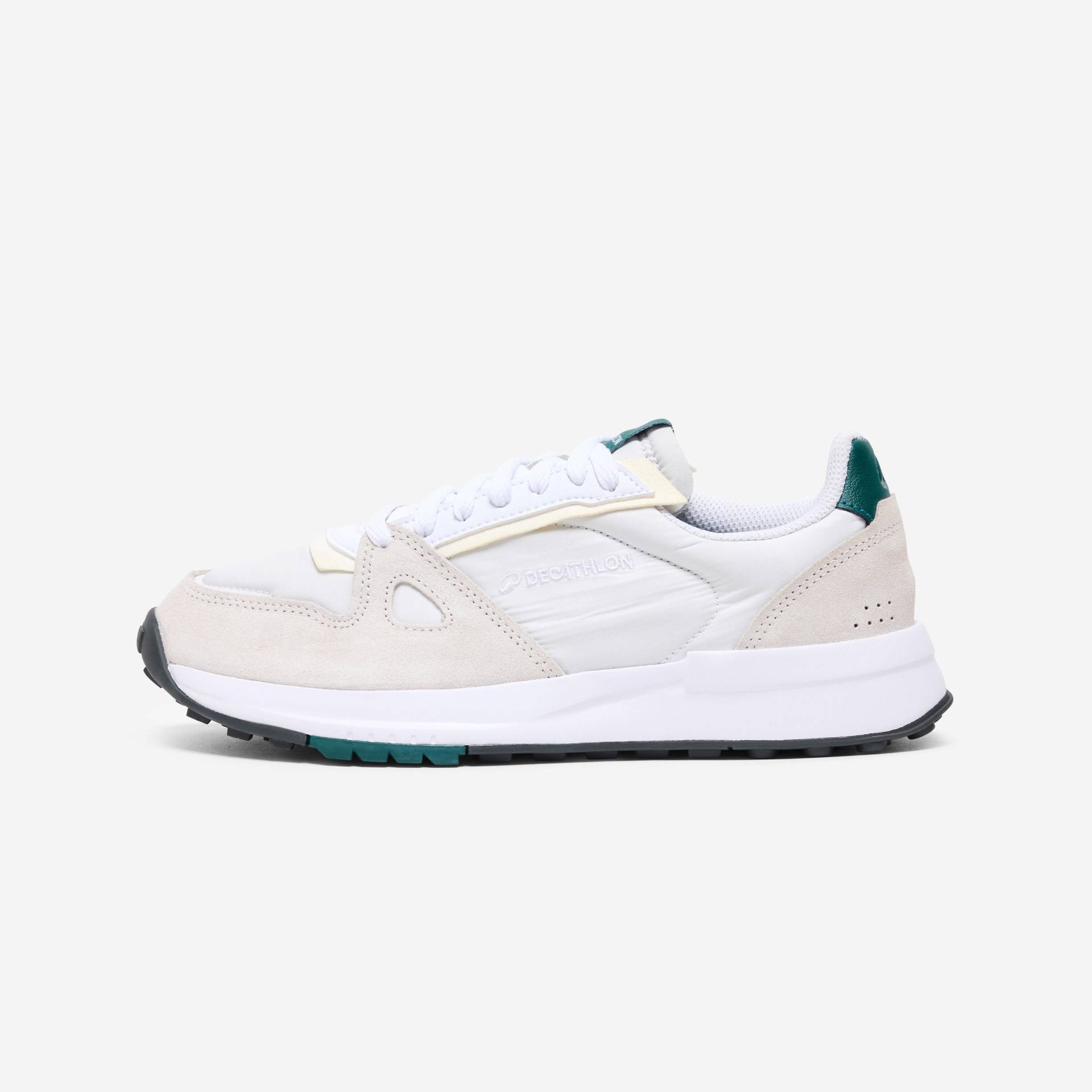 Sneaker Damen - RR70 weiß Sneaker Damen - RR70 weiß von Decathlon
