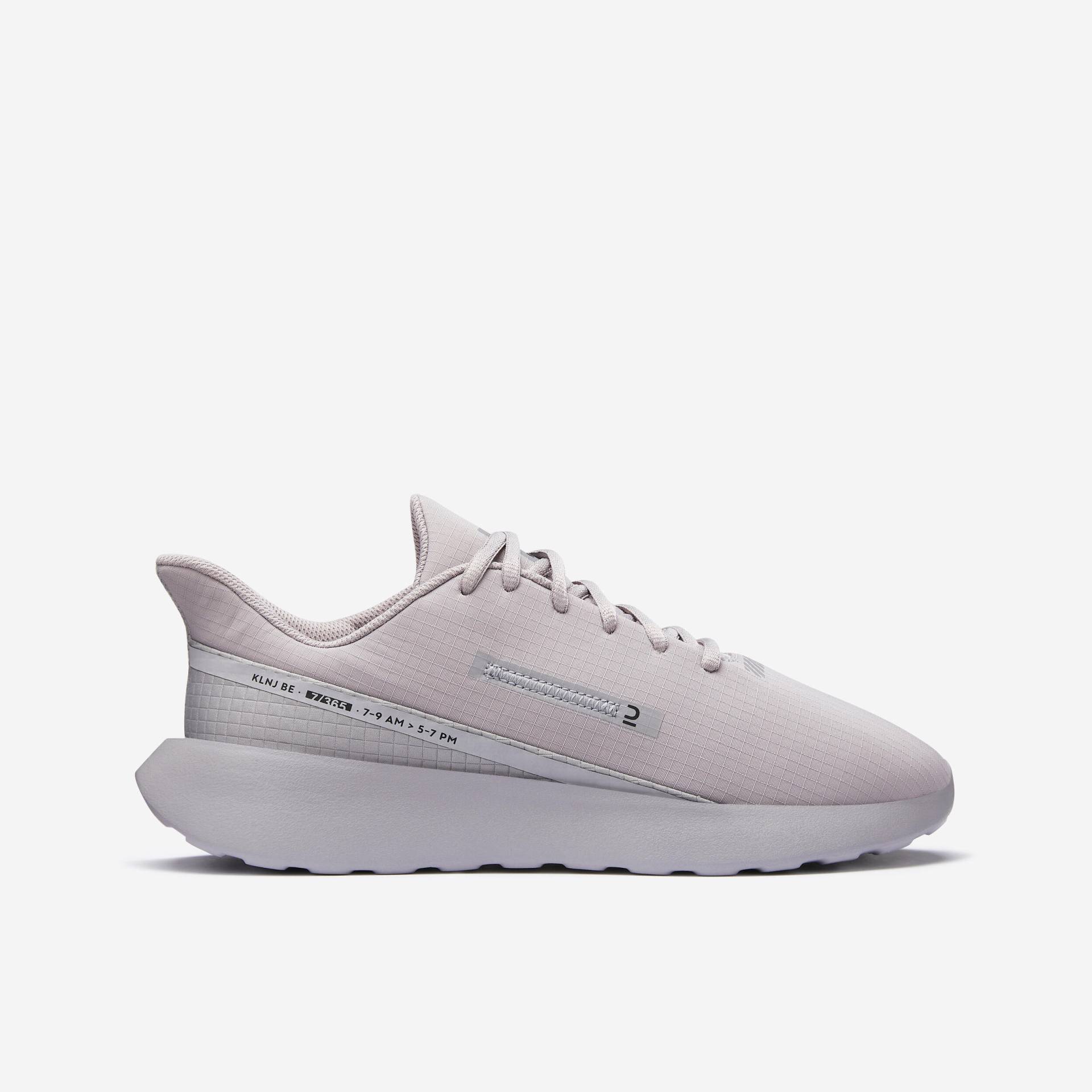 Sneaker Herren - KLNJ Be D grau Sneaker Herren - KLNJ Be D grau von Decathlon