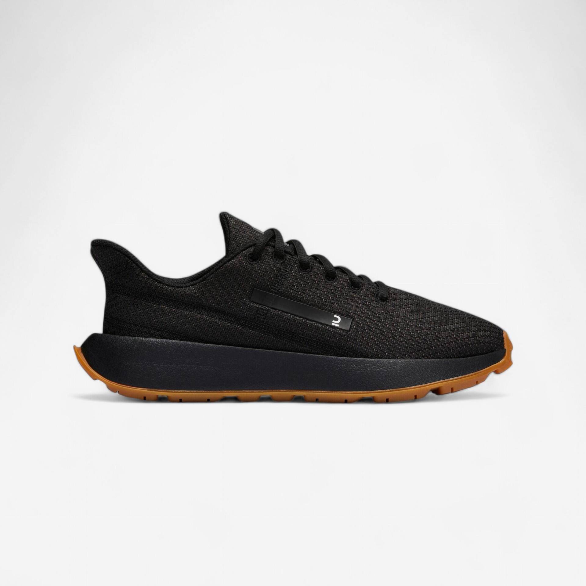 Sneaker Herren - KLNJ Be Geared Up schwarz Sneaker Herren - KLNJ Be Geared Up schwarz von Decathlon