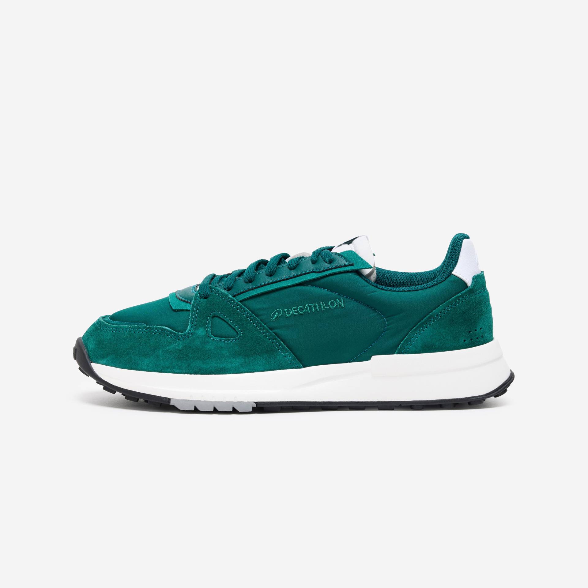 Sneaker Herren - RR70 grün Sneaker Herren - RR70 grün von Decathlon