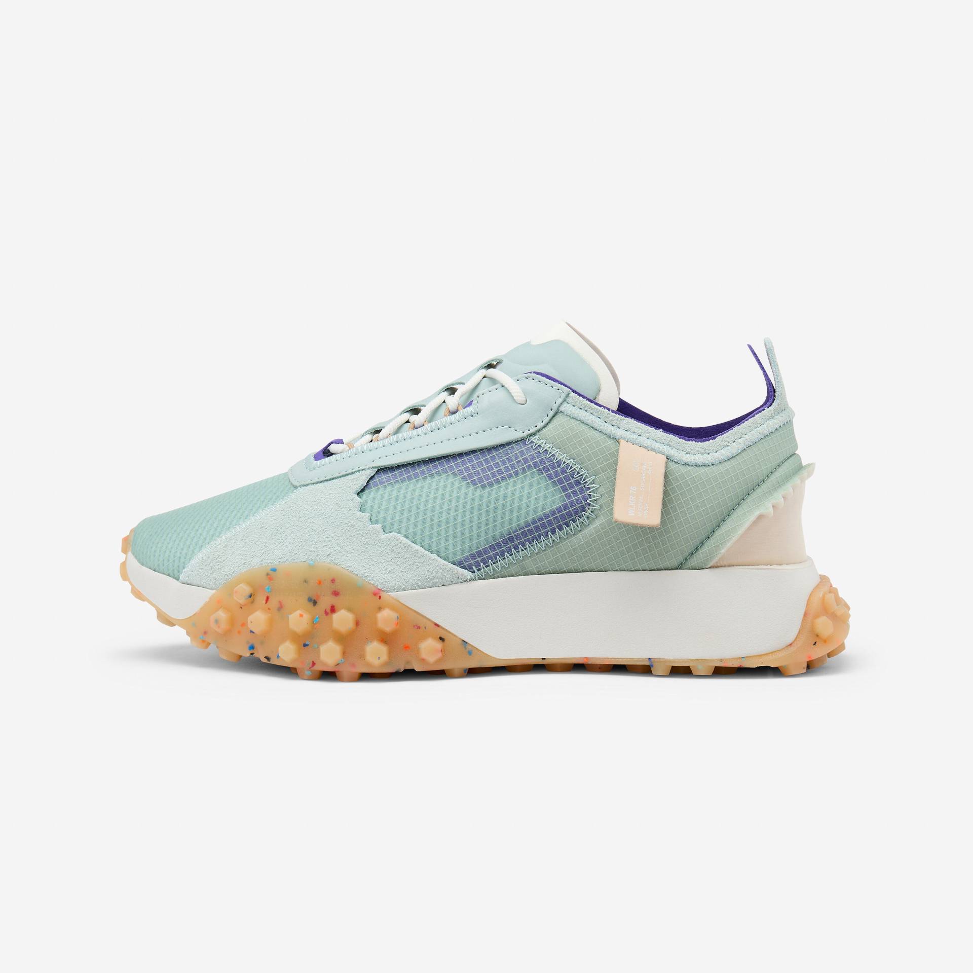 Sneaker - WLKR 76 x Tetsunori Sneaker - WLKR 76 x Tetsunori von Decathlon