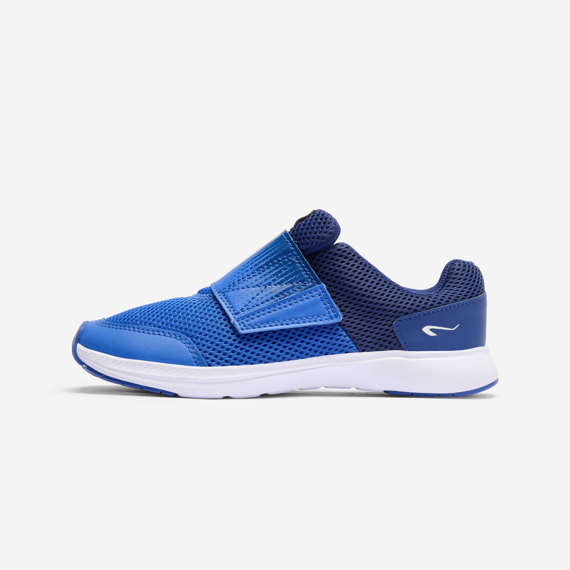 Sportschuhe Kinder Klettverschluss - AT Easy Sportschuhe Kinder Klettverschluss - AT Easy von Decathlon
