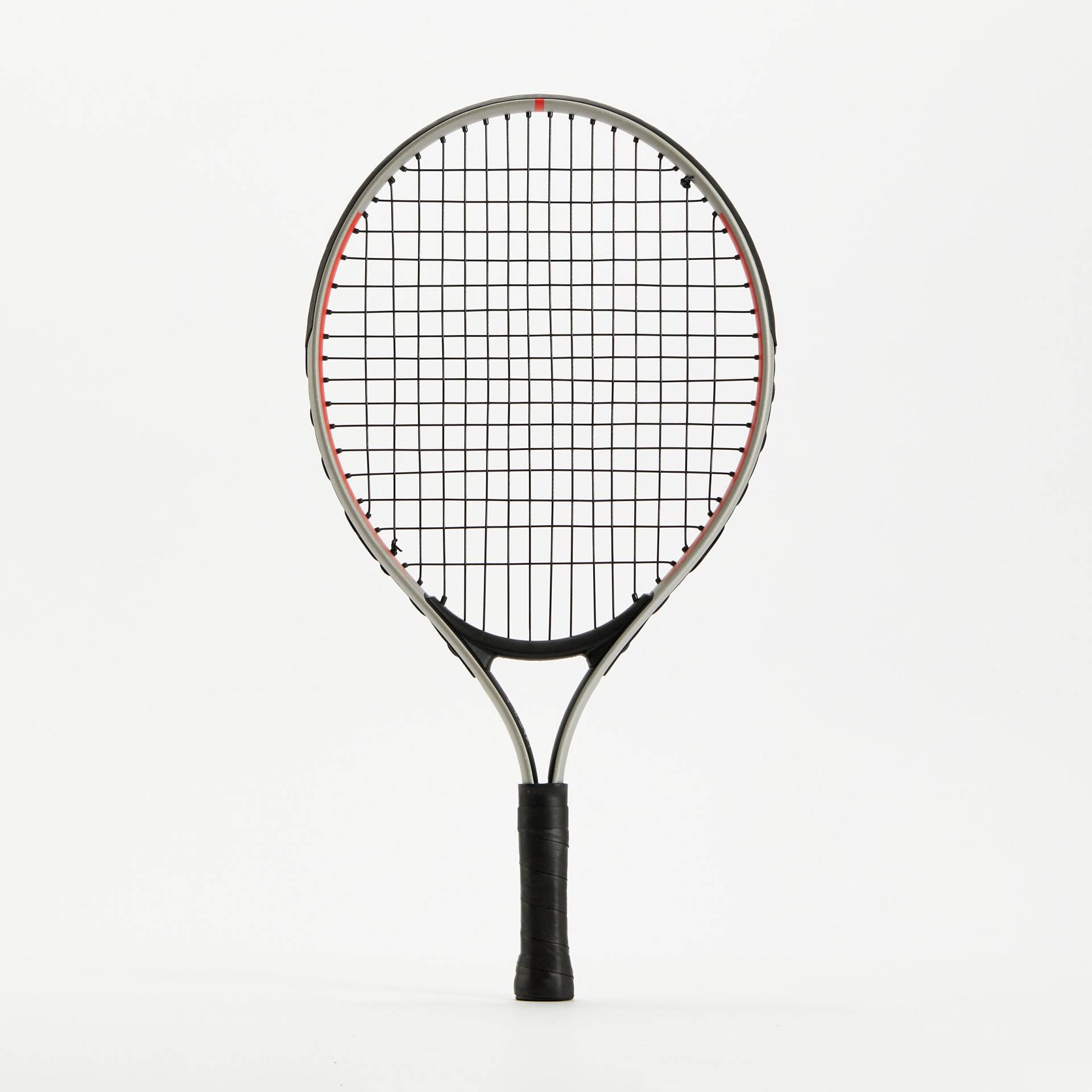 Tennisschläger Kinder - Essential Jr 19" Tennisschläger Kinder - Essential Jr 19" von Decathlon