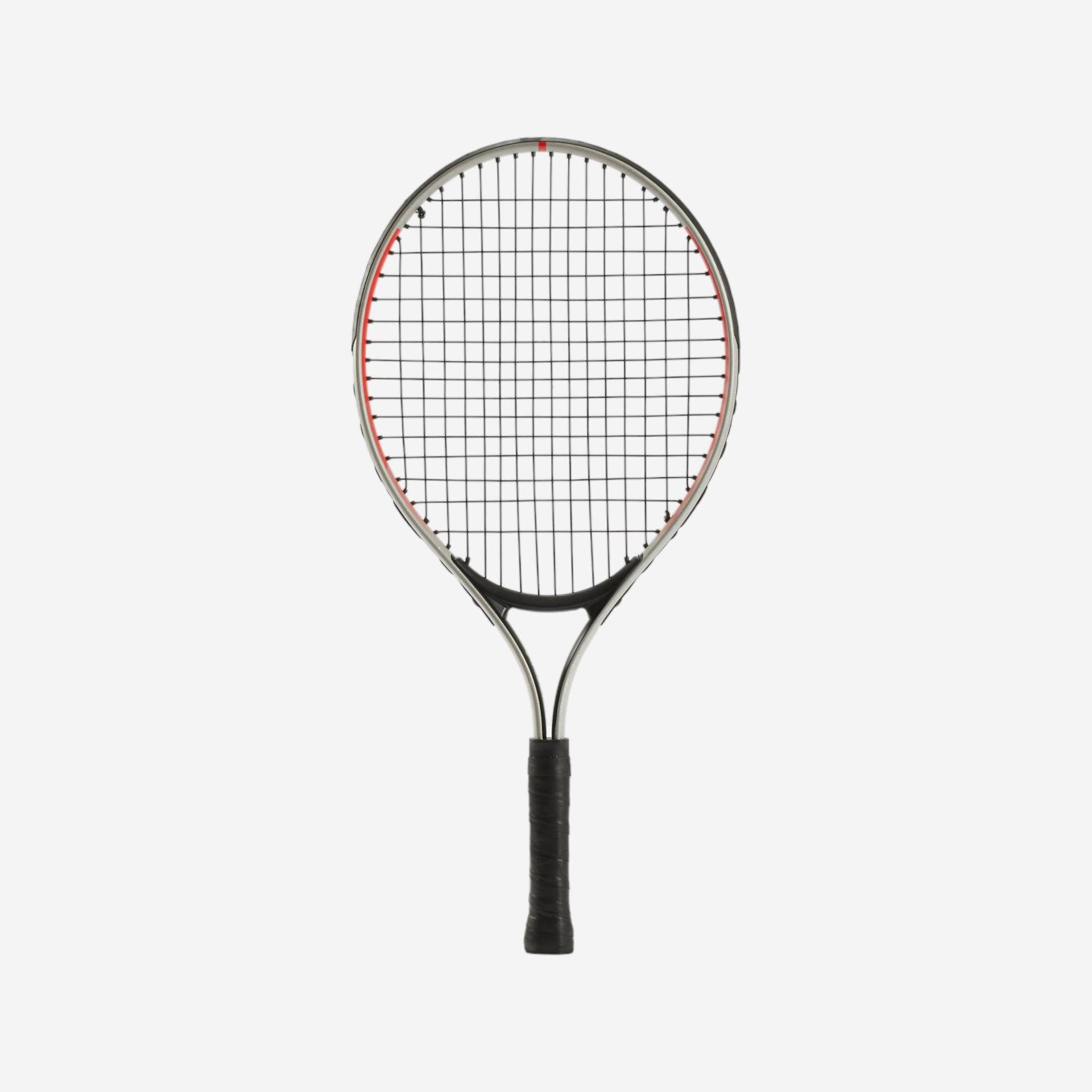 Tennisschläger Kinder - Essential Jr 21" Tennisschläger Kinder - Essential Jr 21" von Decathlon