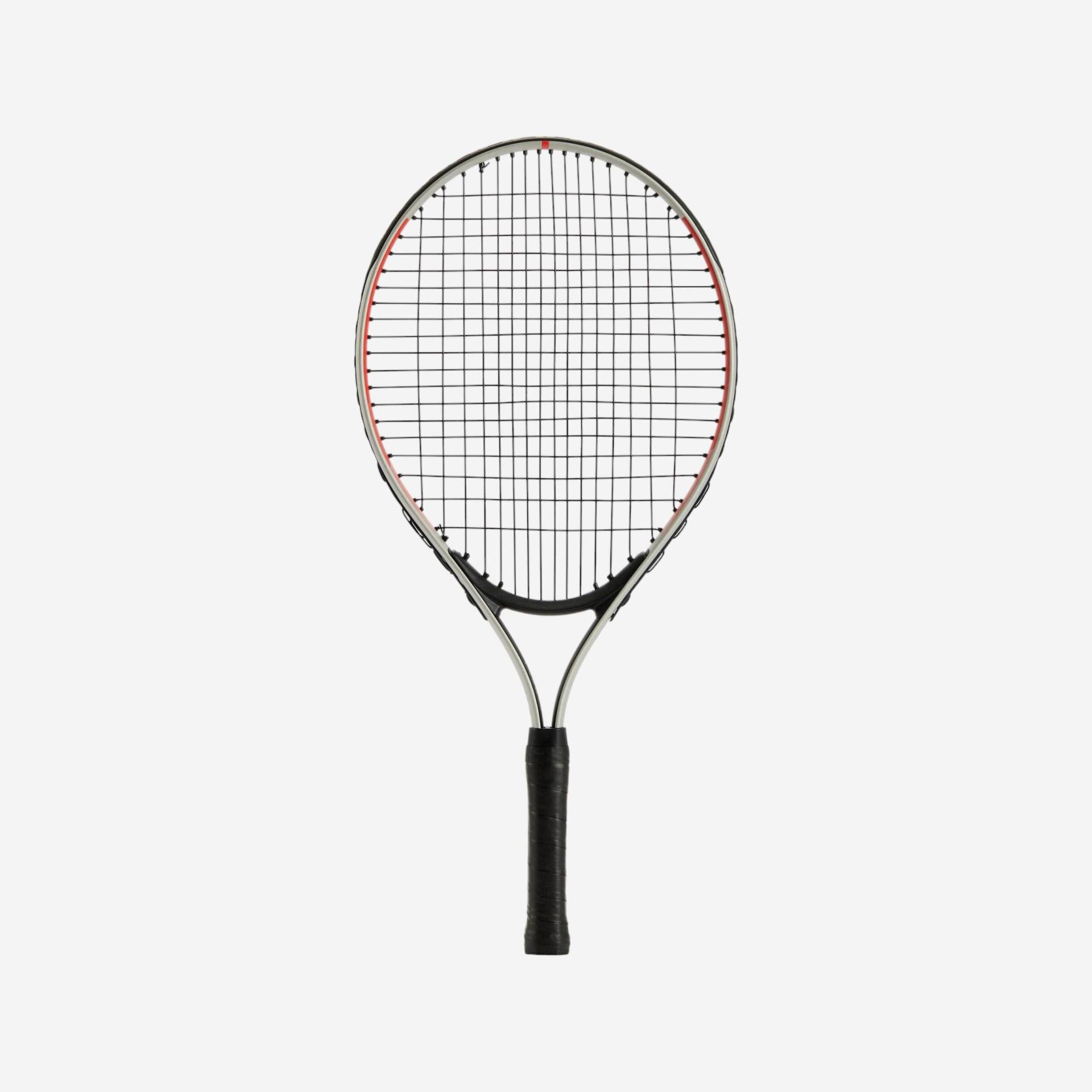 Tennisschläger Kinder - Essential Jr 23" Tennisschläger Kinder - Essential Jr 23" von Decathlon