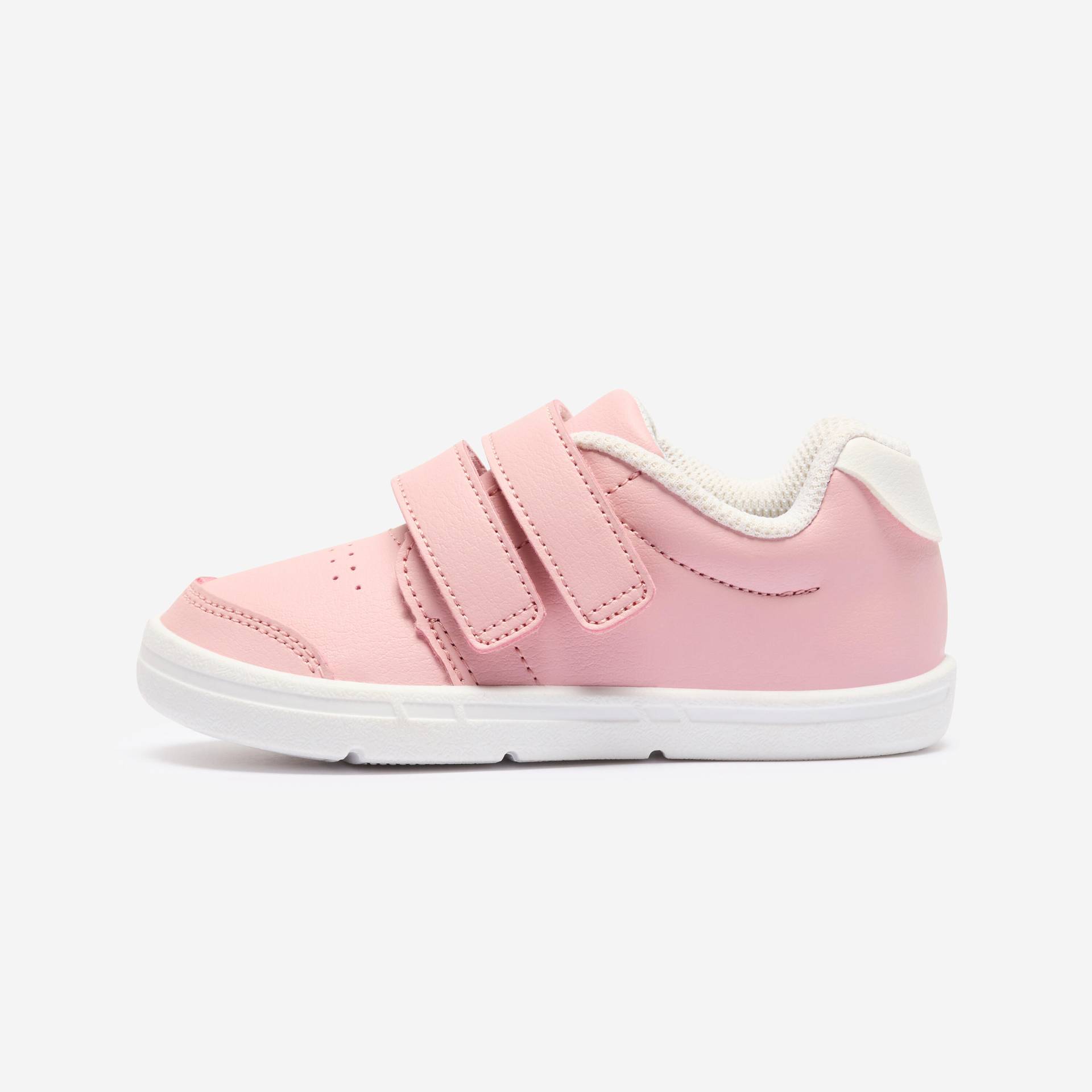 Turnschuhe Kinder Größe 25–30 - I Move 100 Turnschuhe Kinder Größe 25–30 - I Move 100 von Decathlon