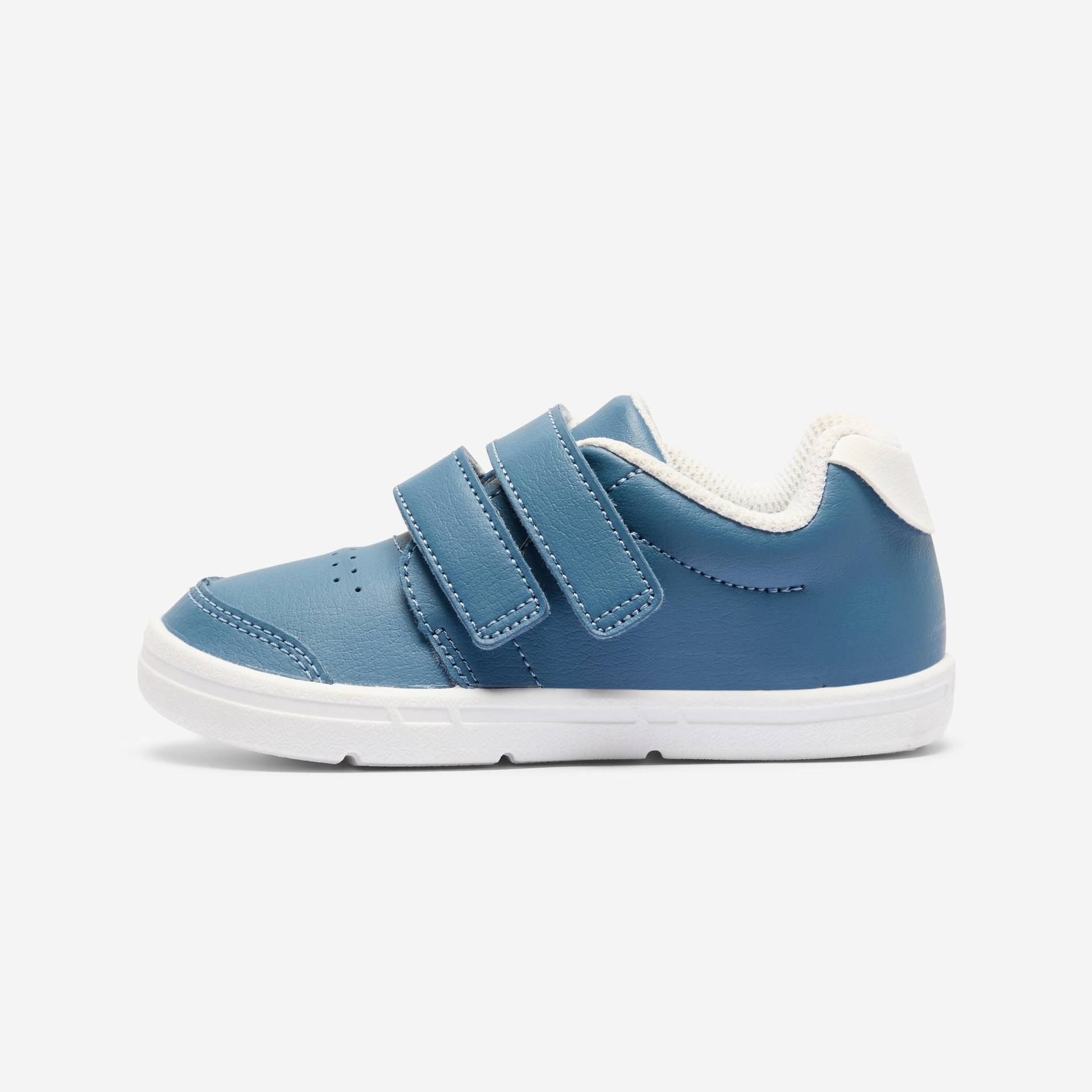 Turnschuhe Kinder Größe 25–30 - I Move 100 Turnschuhe Kinder Größe 25–30 - I Move 100 von Decathlon