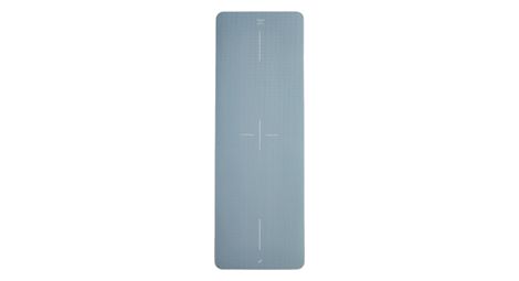 domyos 500 grip bodenmatte blau domyos 500 grip bodenmatte blau von Decathlon