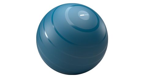 gym ball domyos 75 cm blau gym ball domyos 75 cm blau von Decathlon