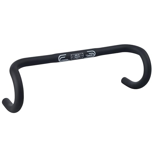 Deda Elementi Piega 26 Cintre 42 cm Deda Elementi Piega 26 Cintre 42 cm von Deda Elementi