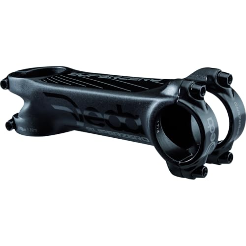 DEDA-ELEMENTI Unisex-Youth Handheld SUPERZERO 90MM POB DEDA-ELEMENTI Unisex-Youth Handheld SUPERZERO 90MM POB von Deda