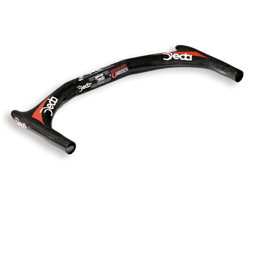 Deda Lenker Carbon Aeroblack America Deda Lenker Carbon Aeroblack America von Deda