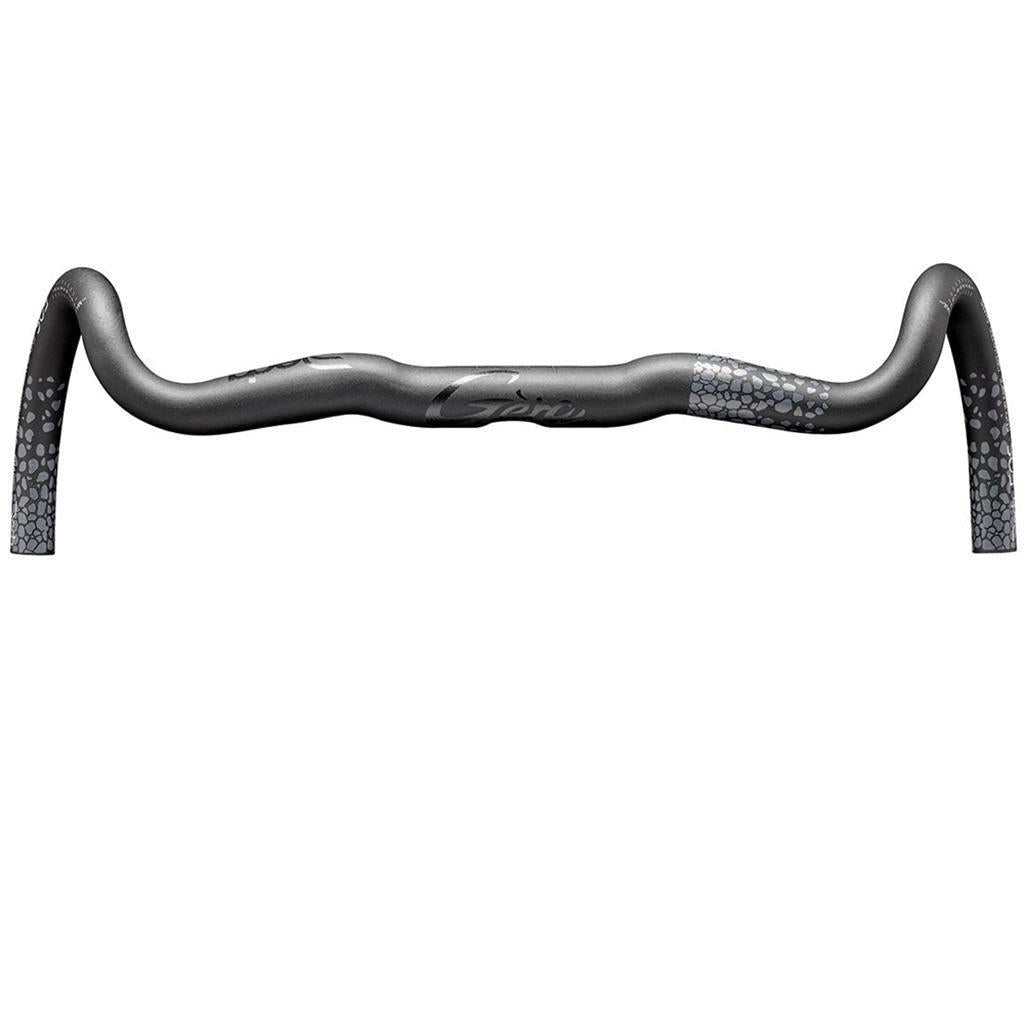 Deda Lenker Gera DCR Alu Gravel Deda Lenker Gera DCR Alu Gravel von Deda