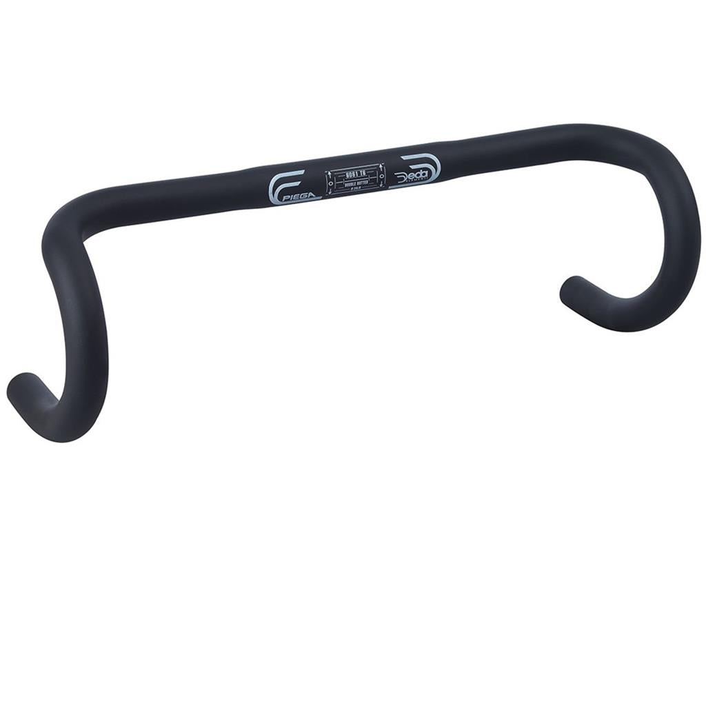 Deda Lenker Piega 38 cm / Ø 26,0 Deda Lenker Piega 38 cm / Ø 26,0 von Deda