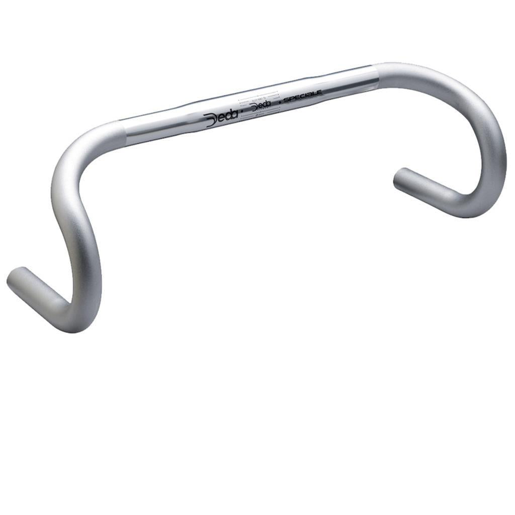Deda Lenker Speciale Ø 26,0 mm Deda Lenker Speciale Ø 26,0 mm von Deda