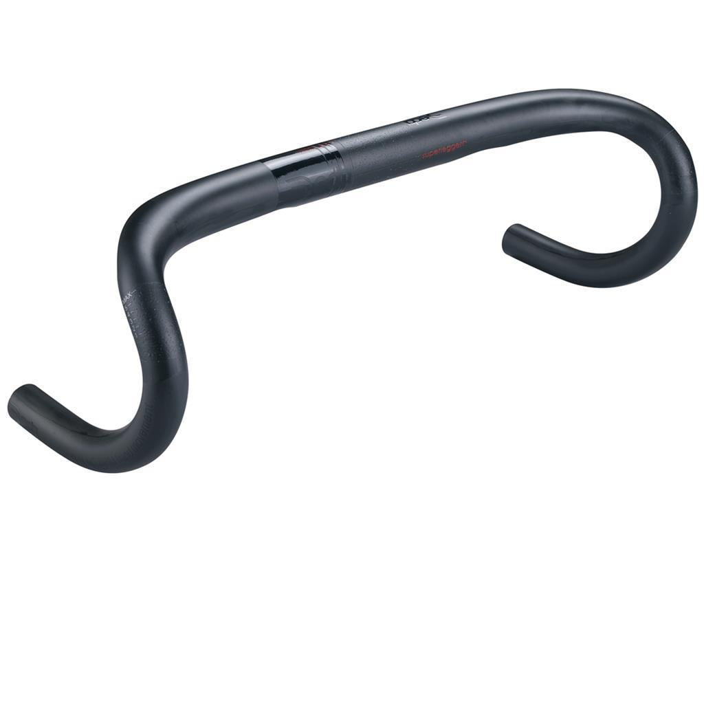 Deda Lenker Superleggera Carbon Deda Lenker Superleggera Carbon von Deda