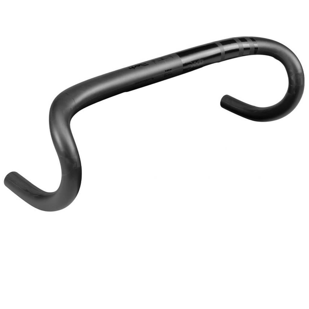 Deda Lenker Superleggera RS Carbon Deda Lenker Superleggera RS Carbon von Deda