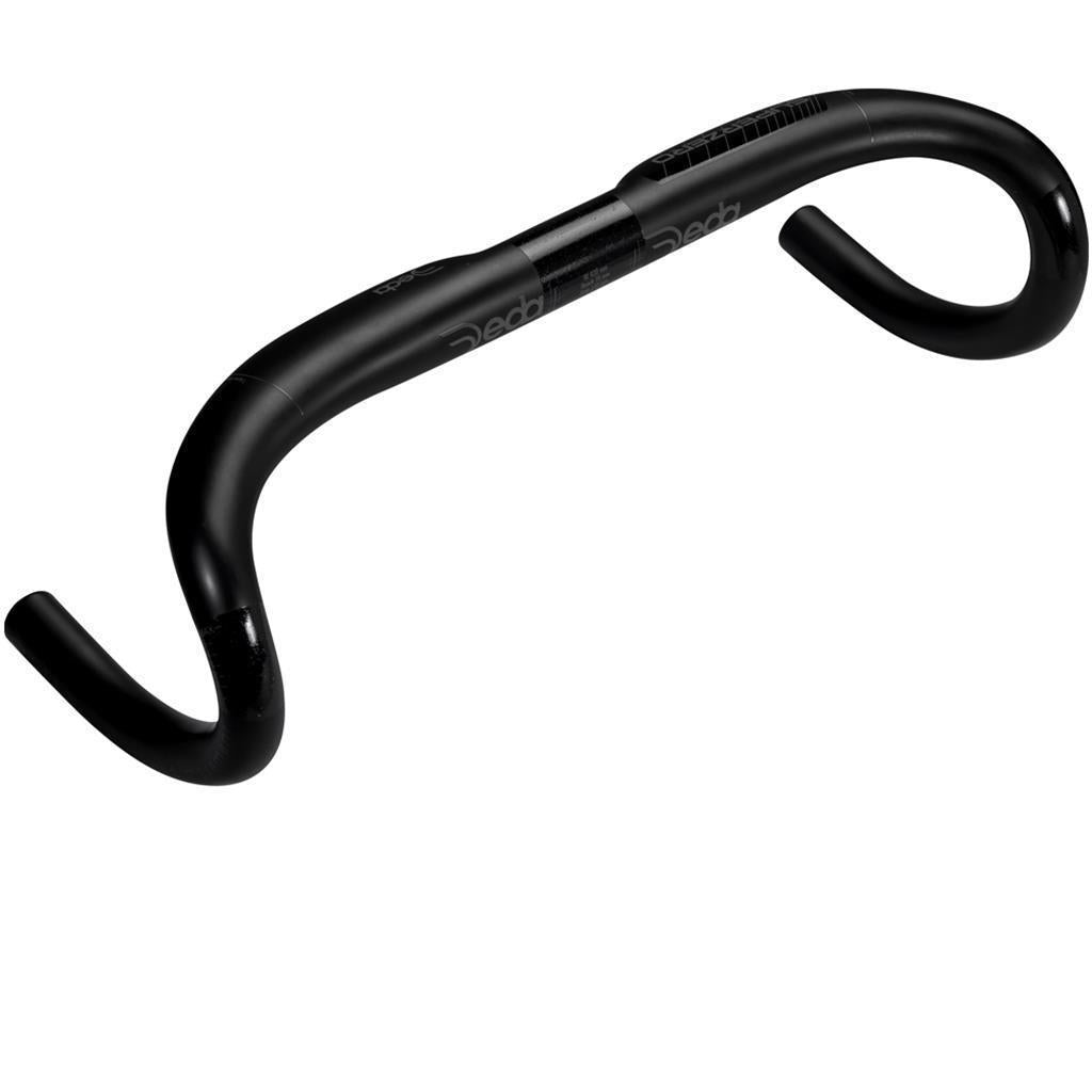 Deda Lenker Superzero DCR Alu Deda Lenker Superzero DCR Alu von Deda