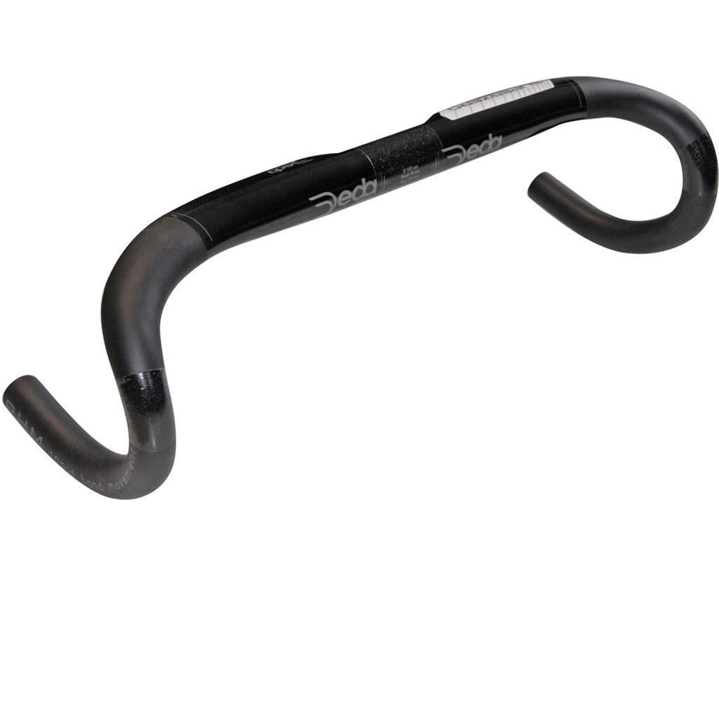 Deda Lenker Superzero DCR Alu Deda Lenker Superzero DCR Alu von Deda