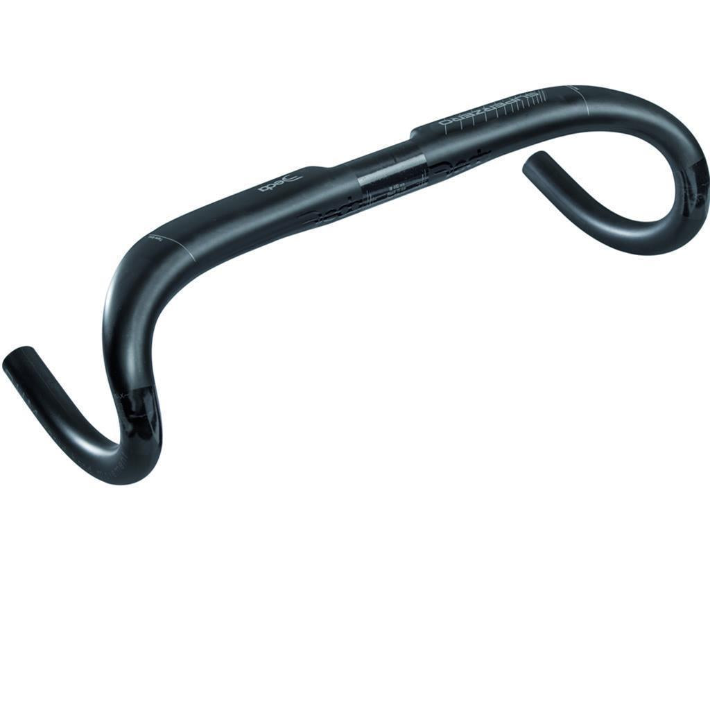 Deda Lenker Superzero DCR Carbon Deda Lenker Superzero DCR Carbon von Deda