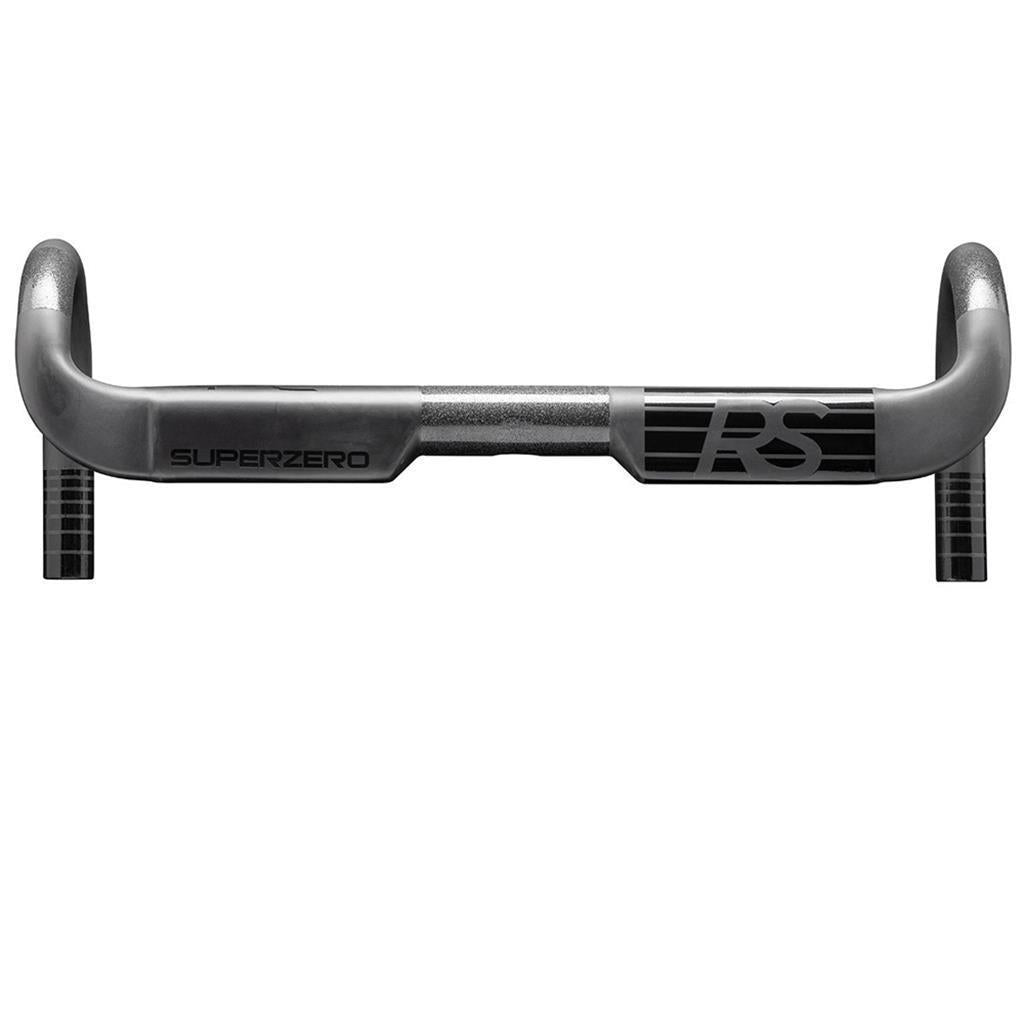 Deda Lenker Superzero RS DCR Carbon Deda Lenker Superzero RS DCR Carbon von Deda