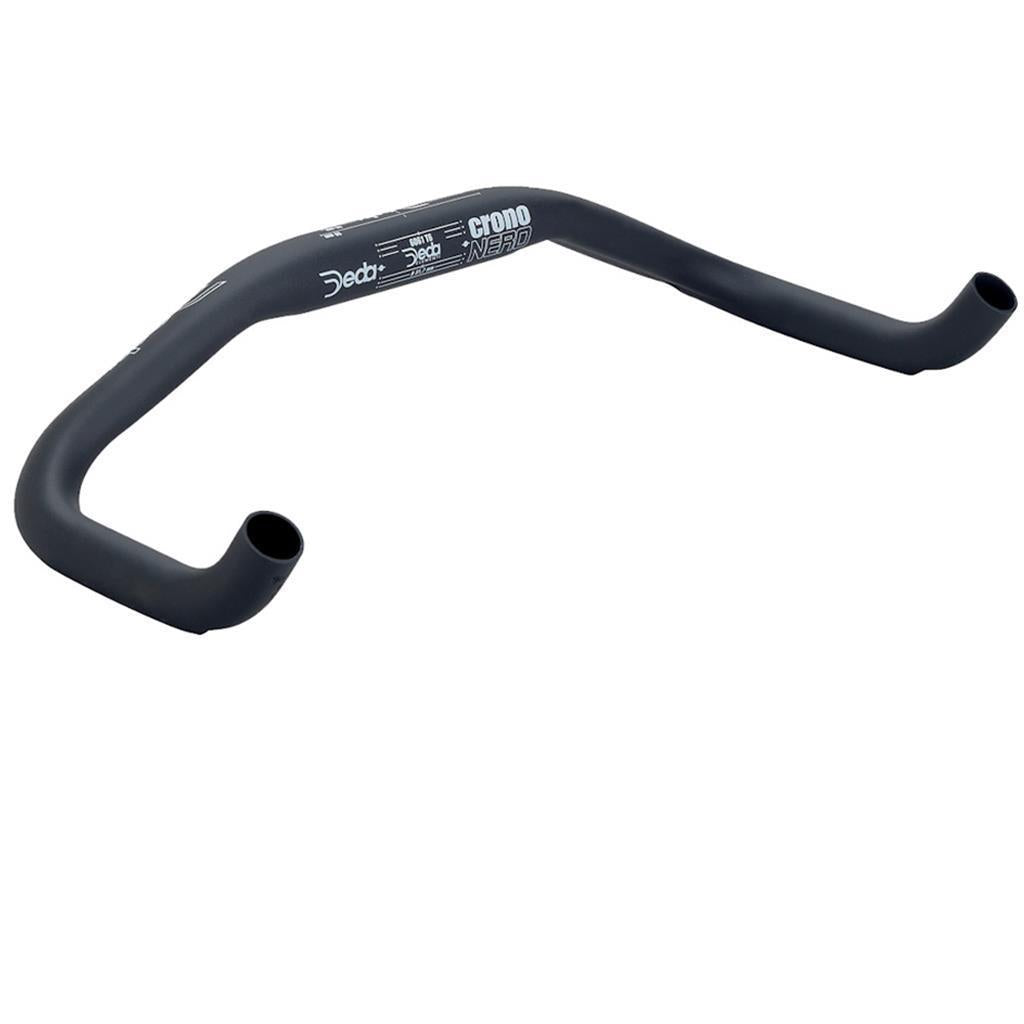 Deda Lenker TT Crononero Low Rider Deda Lenker TT Crononero Low Rider von Deda