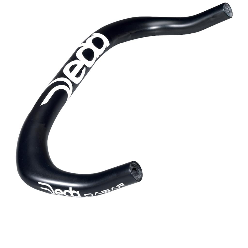 Deda Lenker TT Dabar Carbon 42 cm Deda Lenker TT Dabar Carbon 42 cm von Deda