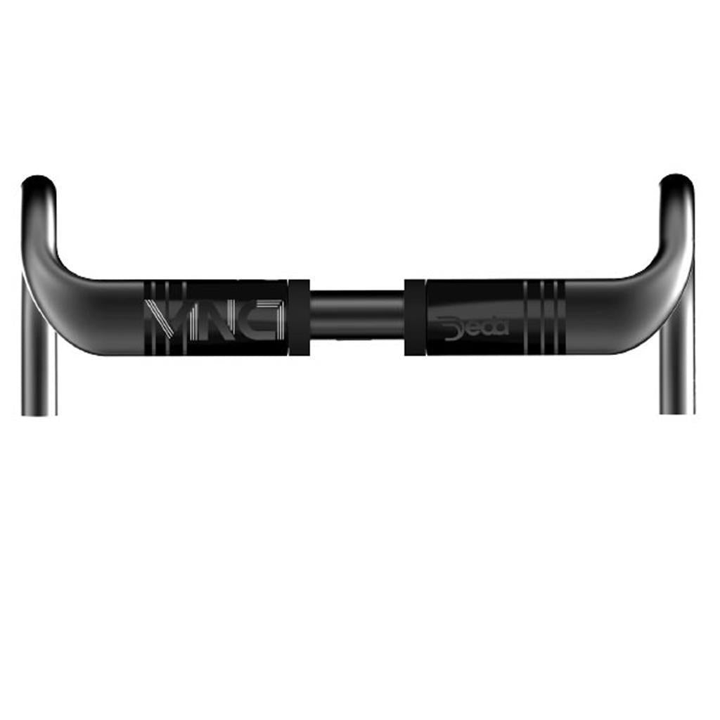 Deda Lenker VINCI SHALLOW Carbon Deda Lenker VINCI SHALLOW Carbon von Deda