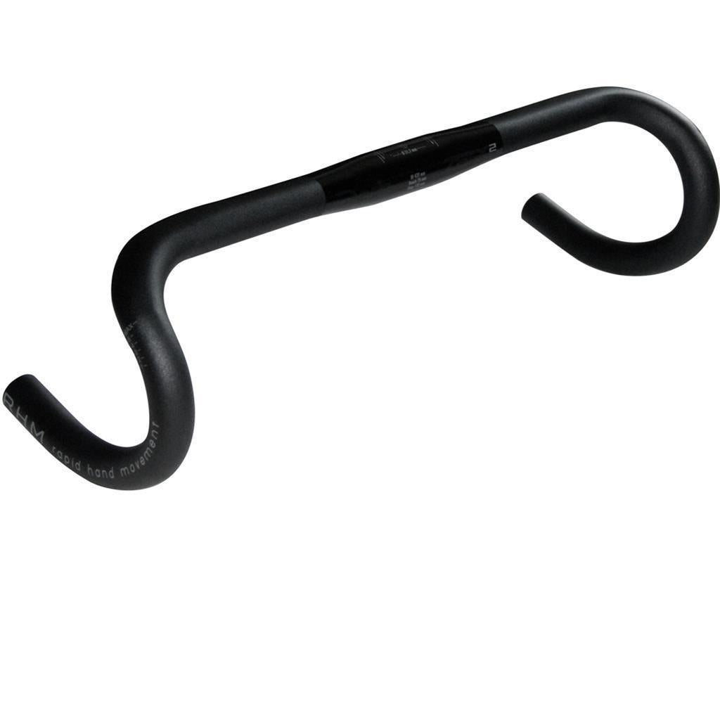 Deda Lenker Zero RHM 02 DCR ## MV ## Deda Lenker Zero RHM 02 DCR ## MV ## von Deda