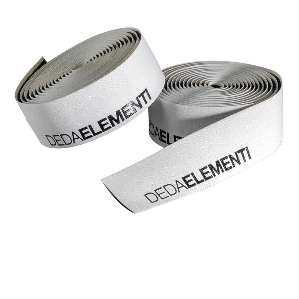 Deda Lenkerband Squalo weiß/schwarz Deda Lenkerband Squalo weiß/schwarz von Deda