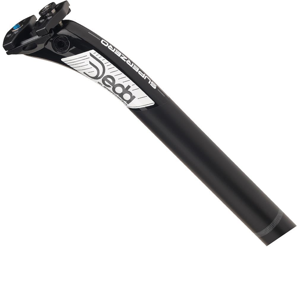 Deda Sattelstütze Superzero Carbon Deda Sattelstütze Superzero Carbon von Deda