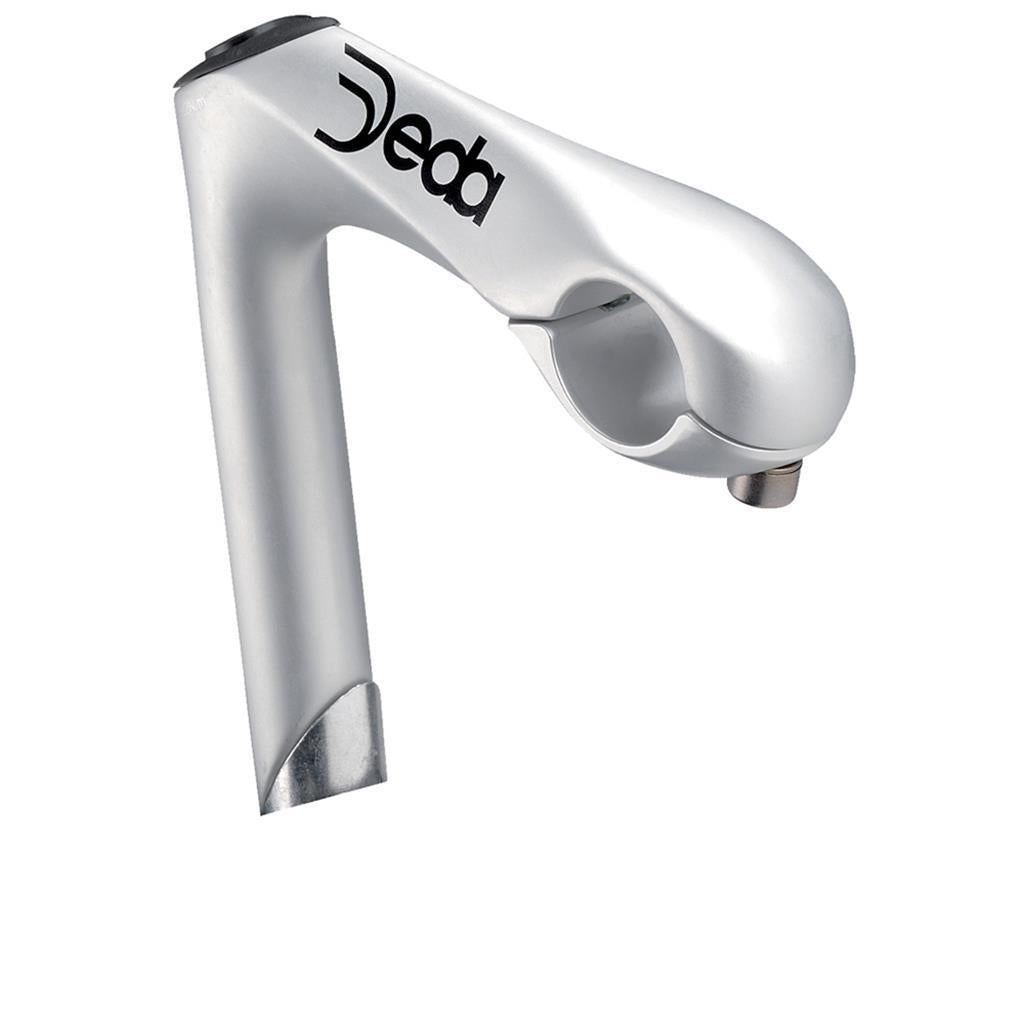 Deda Schaftvorbau 1 Murex Ø 26,0 mm Deda Schaftvorbau 1 Murex Ø 26,0 mm von Deda
