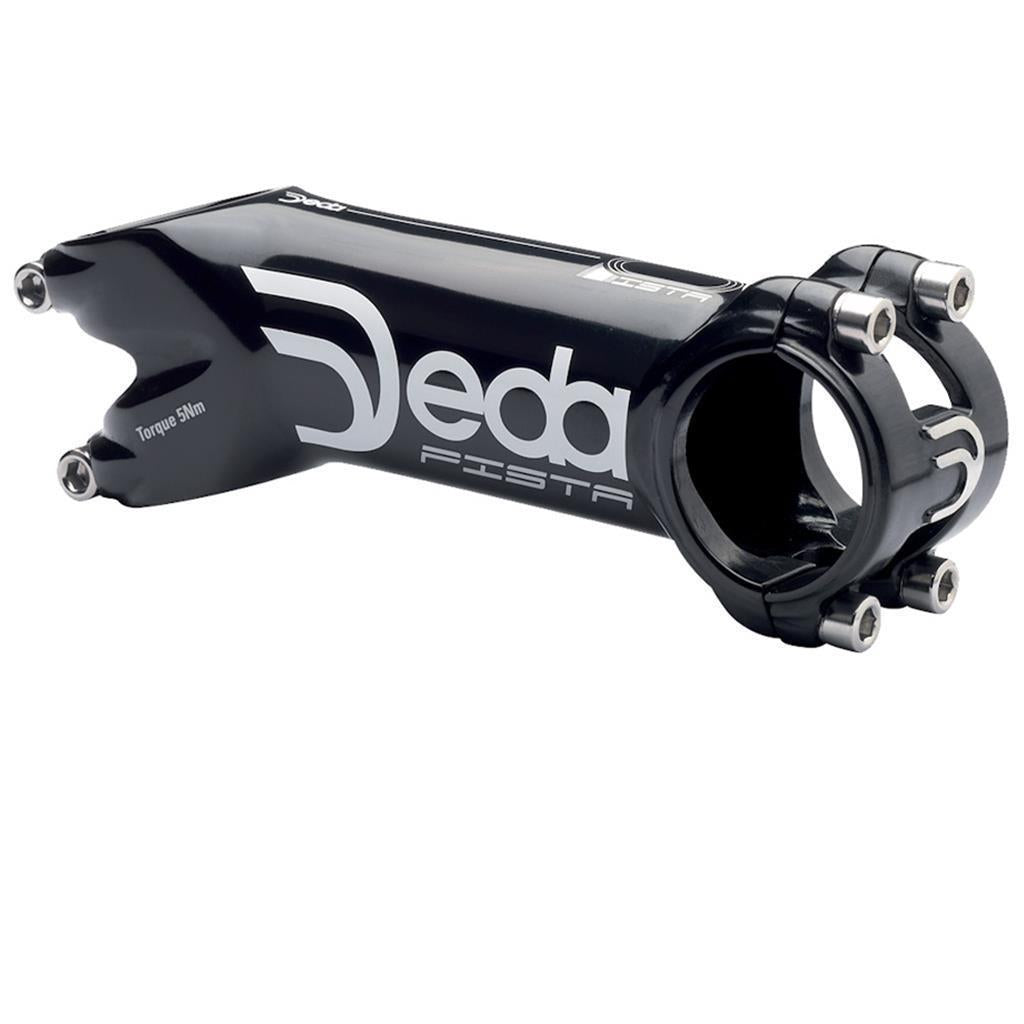 Deda Vorbau Bahn Pista 70° Deda Vorbau Bahn Pista 70° von Deda