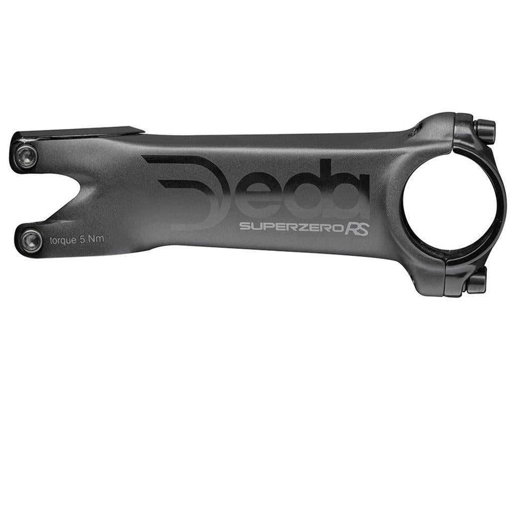 Deda Vorbau Superzero RS DCR Deda Vorbau Superzero RS DCR von Deda