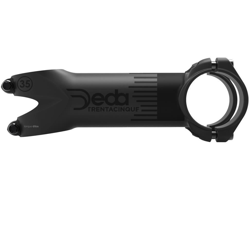 Deda Vorbau Trentacinque Ø 35,0 mm Deda Vorbau Trentacinque Ø 35,0 mm von Deda